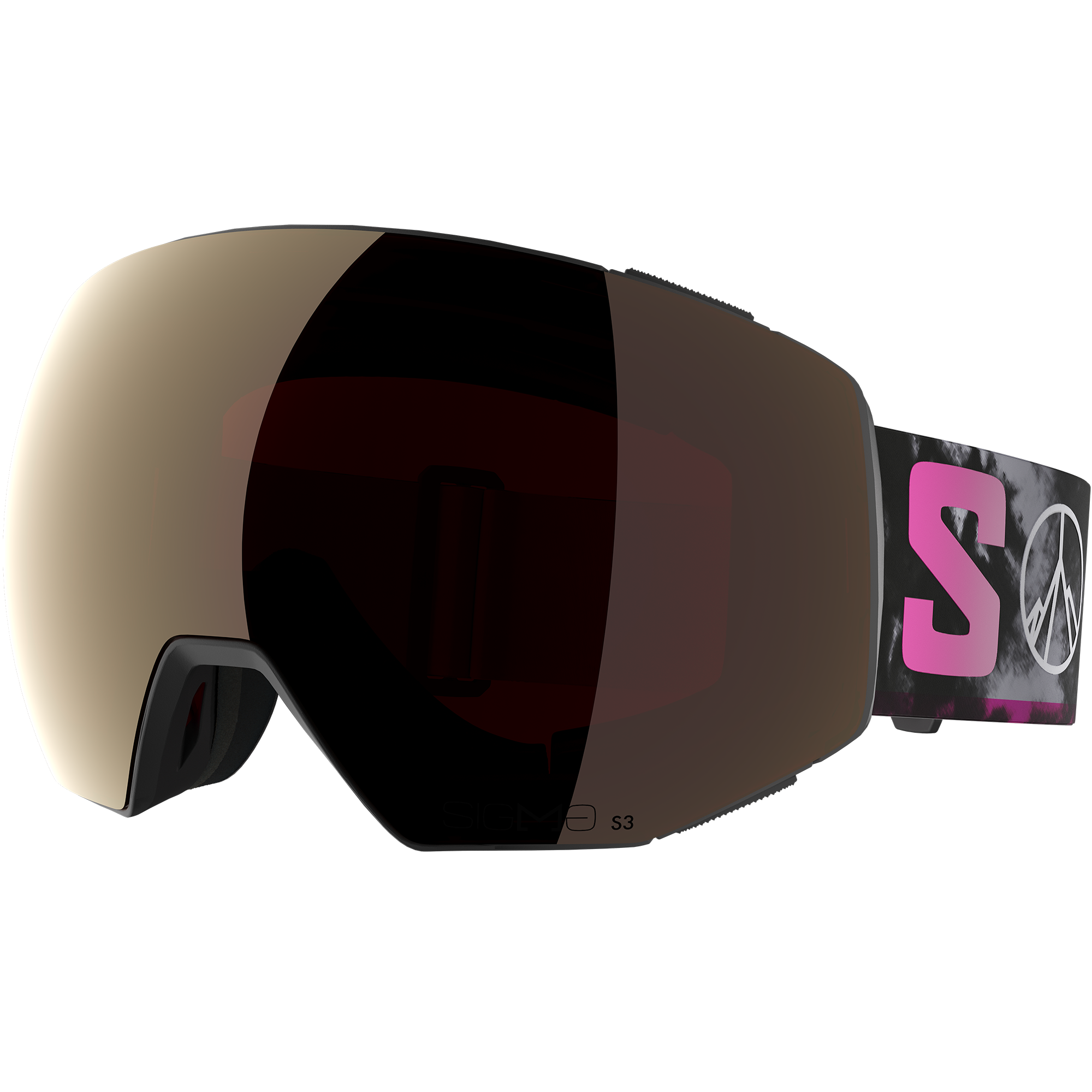 [型落ち特価]SALOMON RADIUM PRIME SIGMA+1LENS PNG-2000px-max-72dpi.png?pad=0