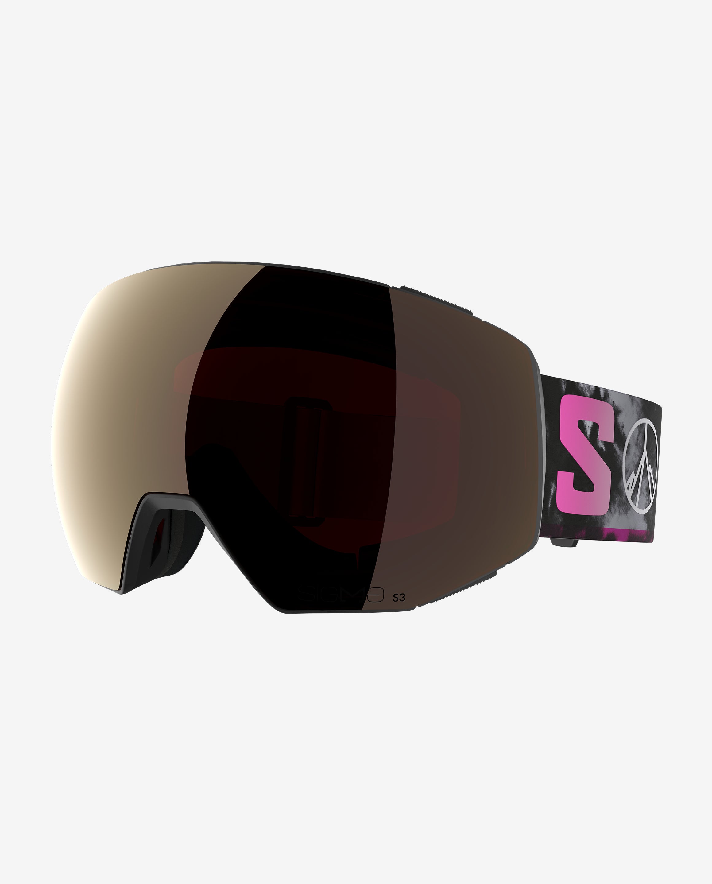 5367b8c9-d464-476a-be35-b2f40137dc48