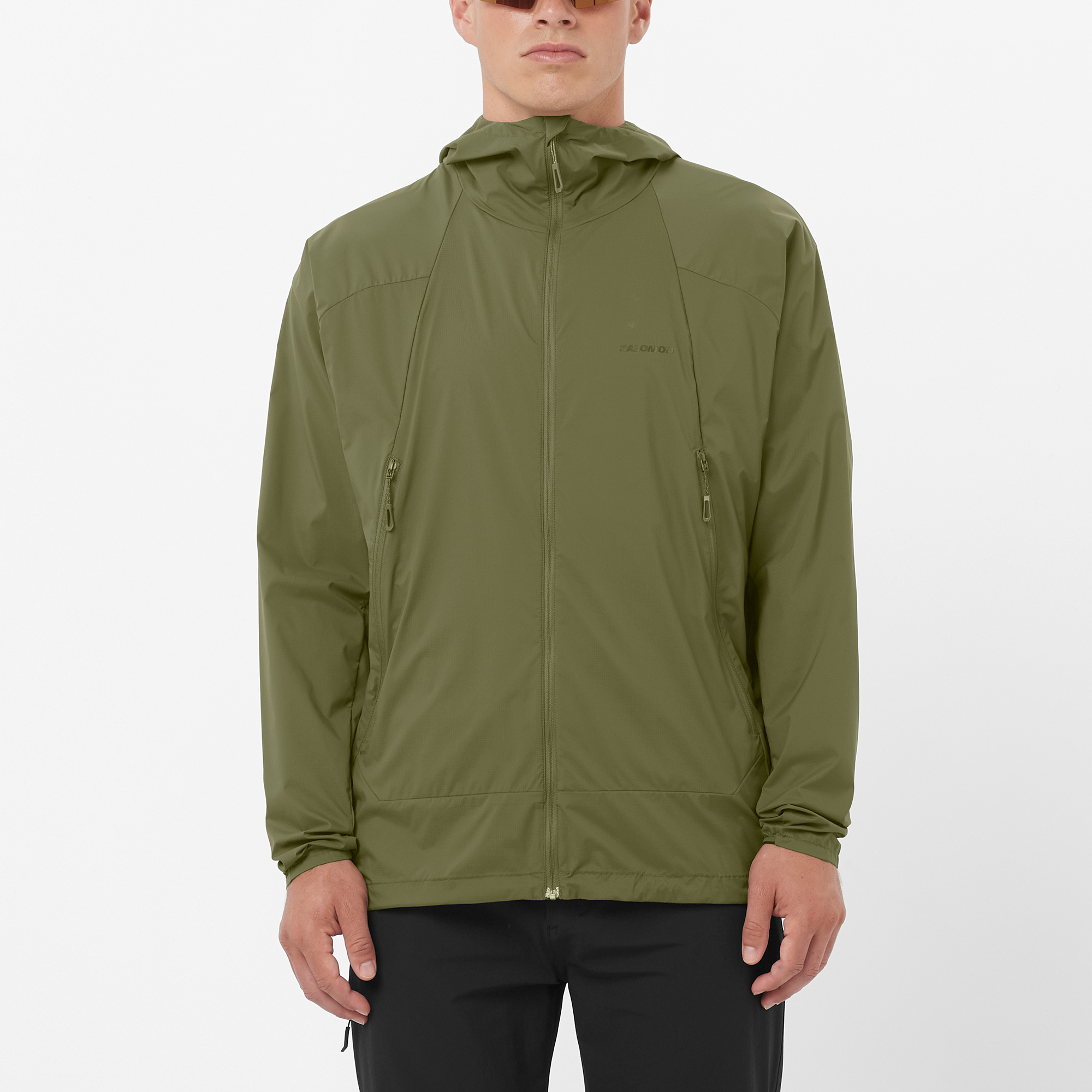 234a335e-4059-4344-993f-b3df00a9b66a