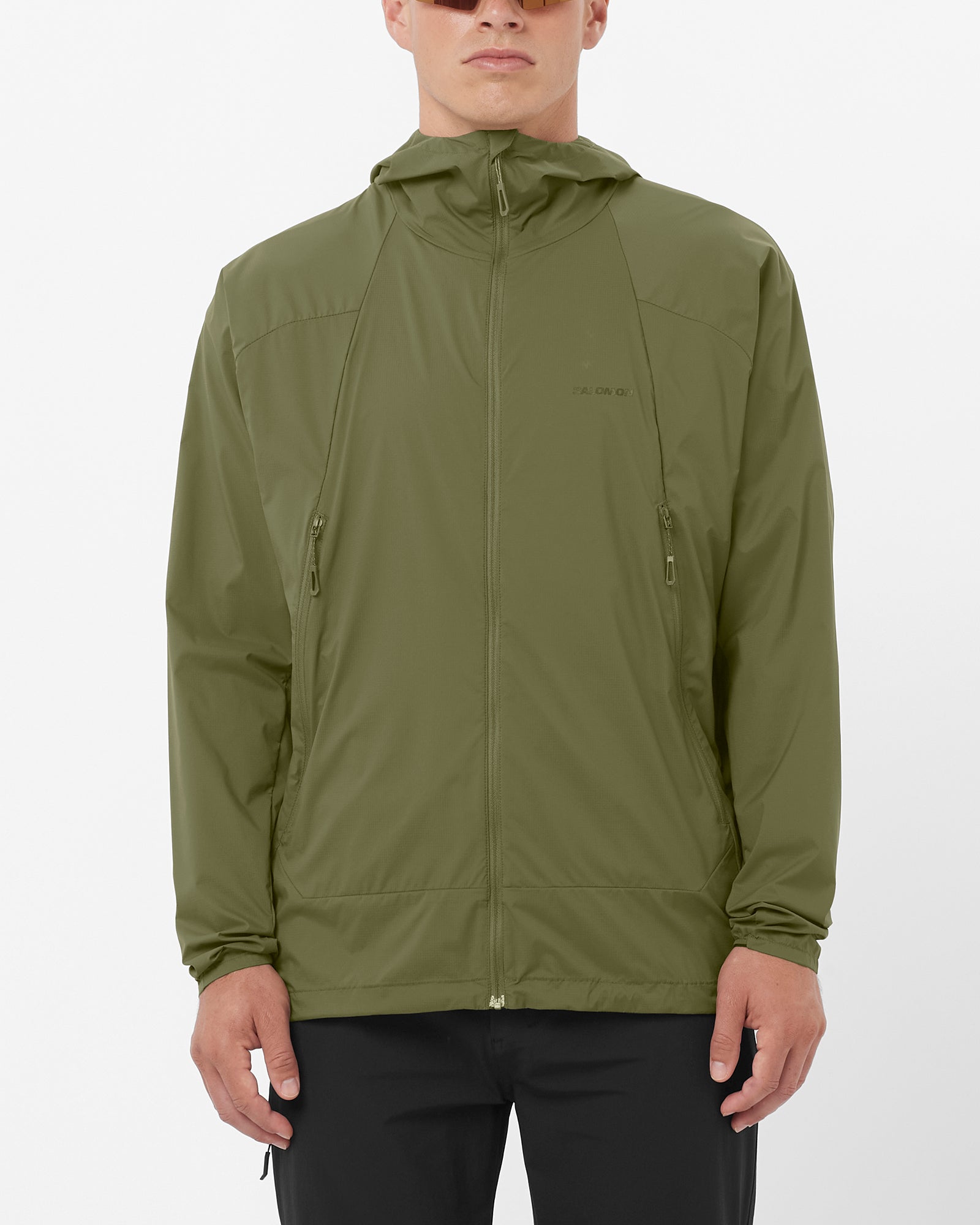 234a335e-4059-4344-993f-b3df00a9b66a