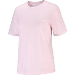 Category Casual T-Shirts