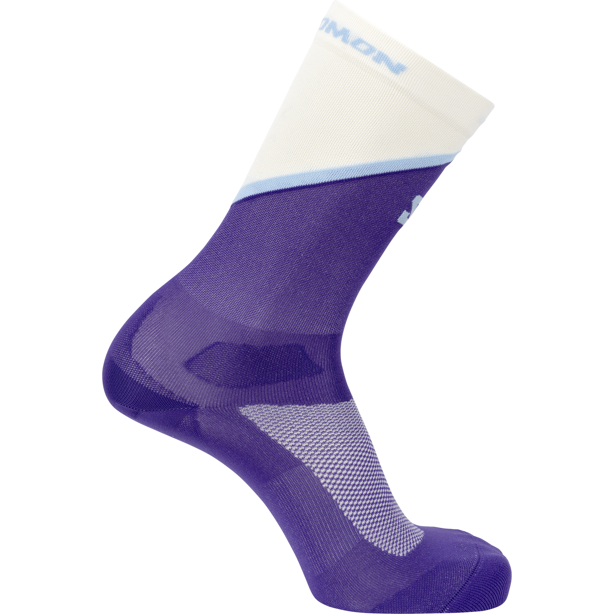 PULSE CREW - Unisex Socks