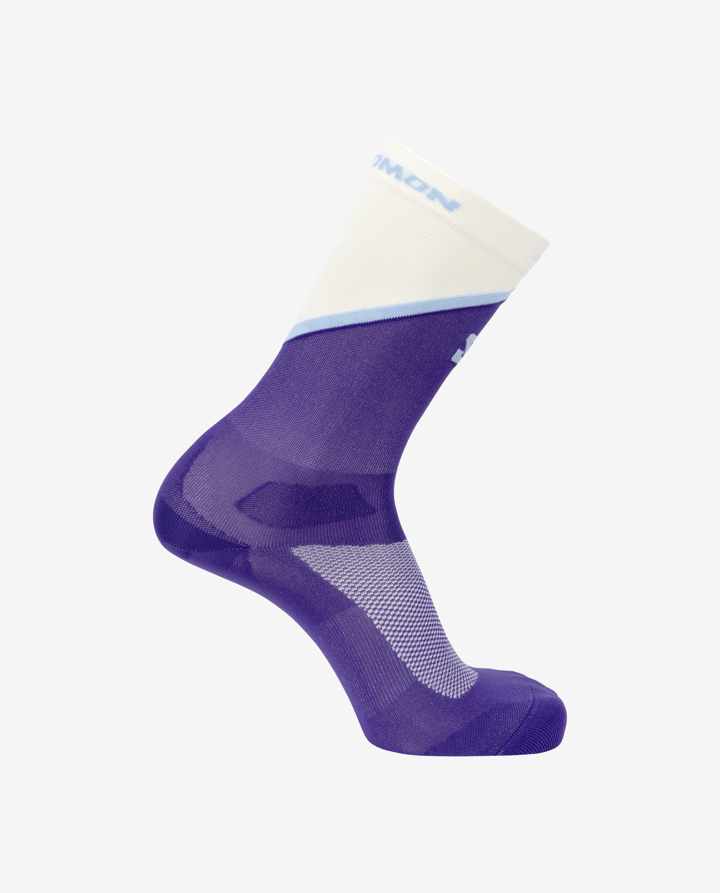 0e6cd264-e740-4d7c-ad8c-b31b00a99afa