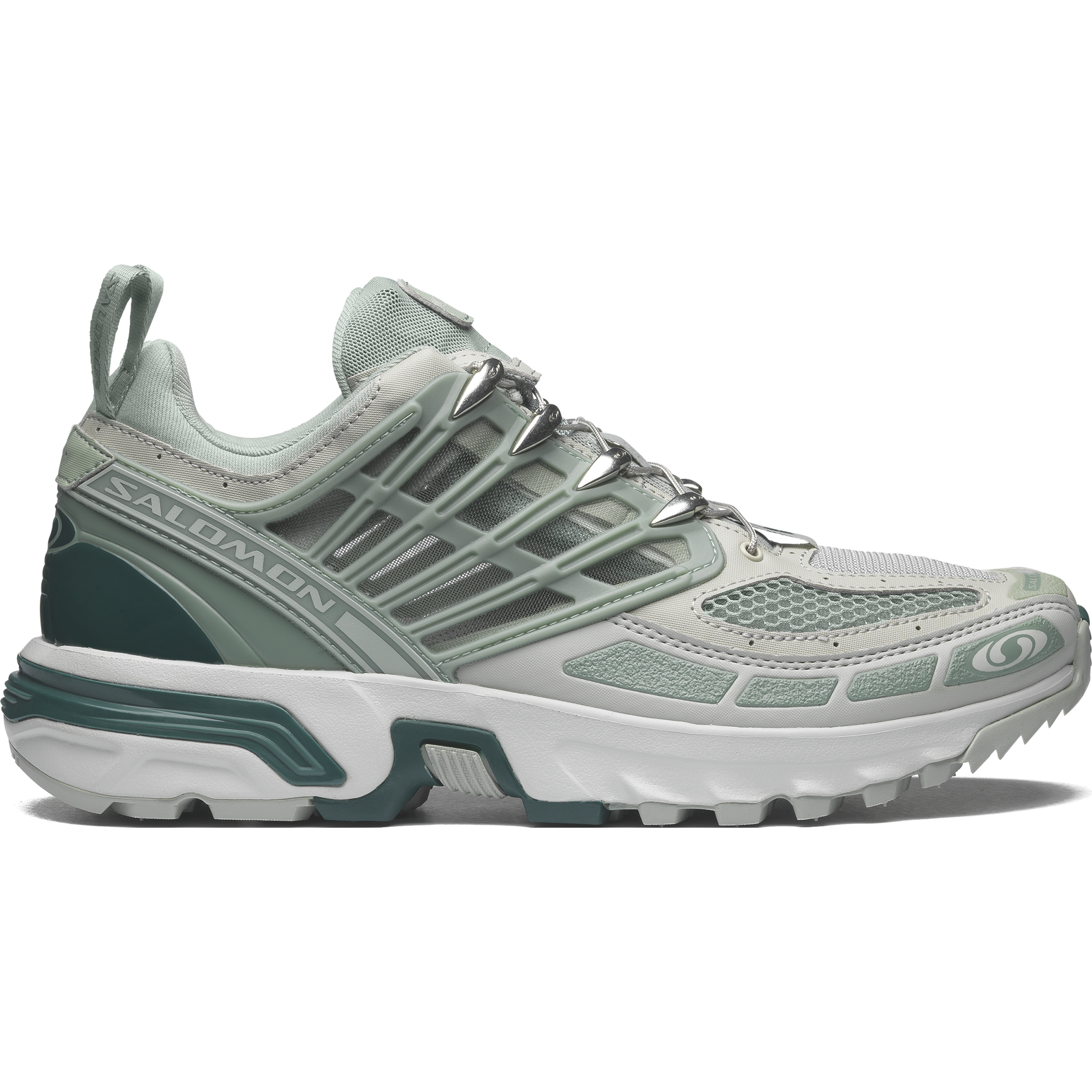 ACS PRO - Sneakers - Unisex