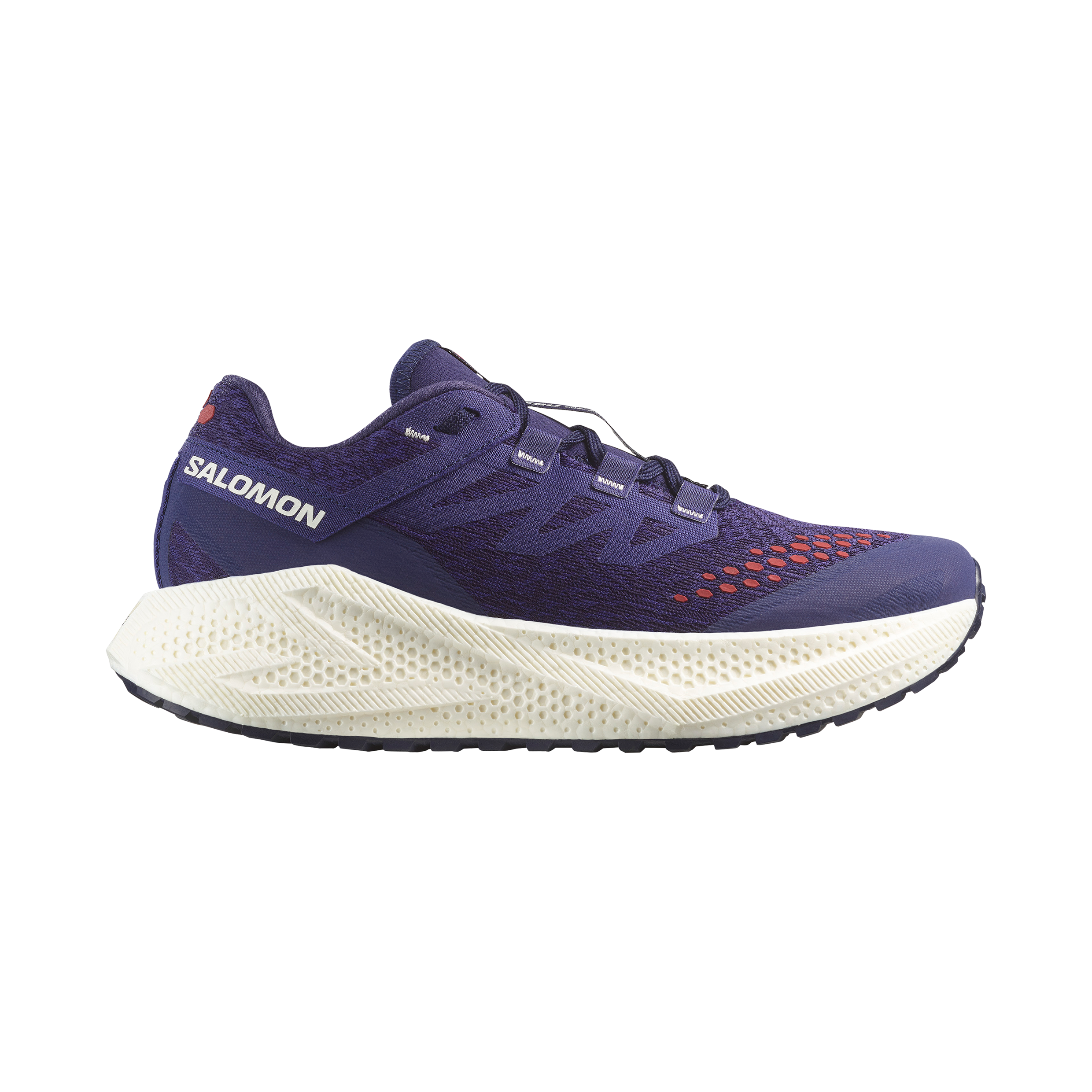 PNG-2000px-max-72dpi.png?pad=0