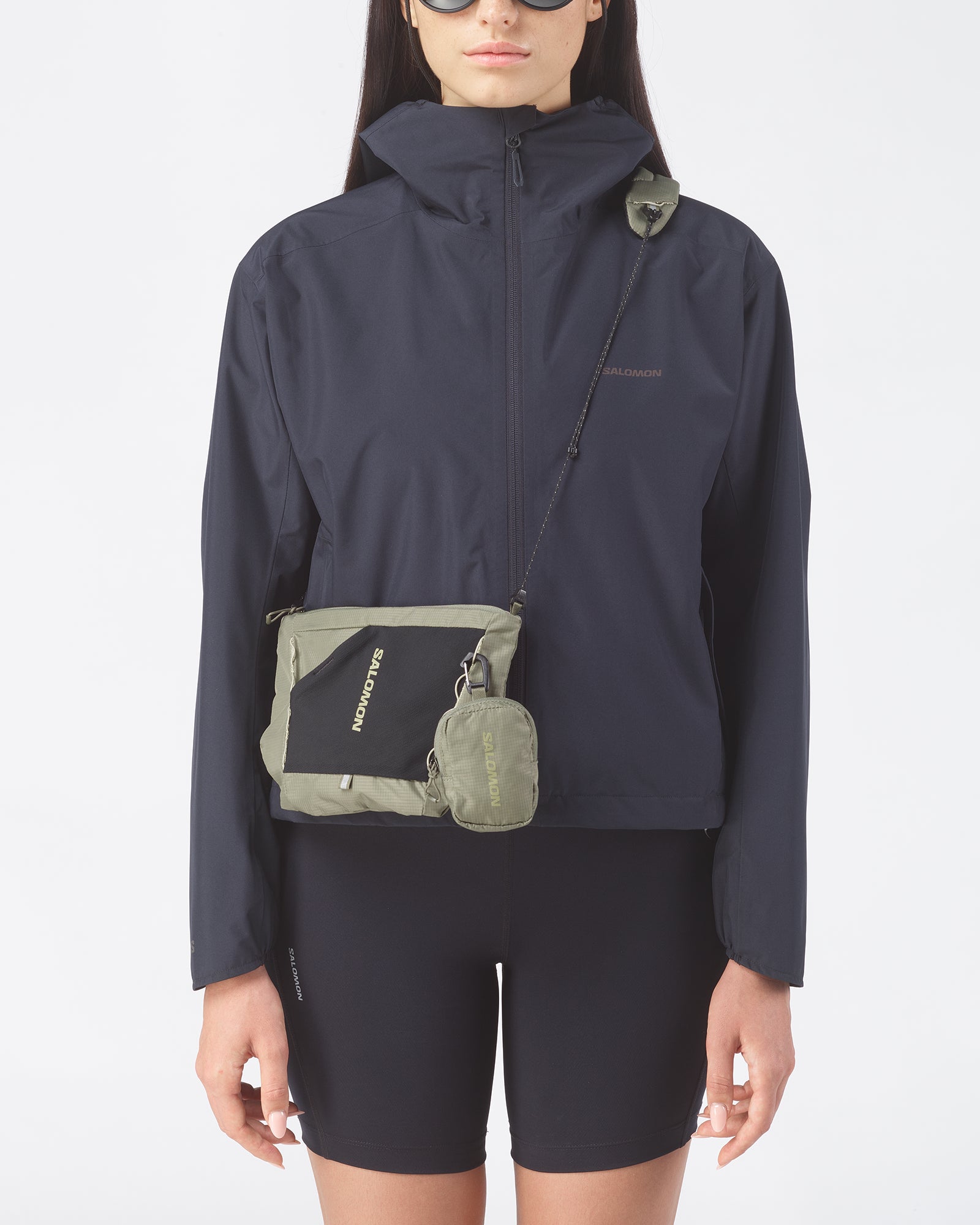 c82cb715-73ad-4a93-b6dd-b380009d8c87