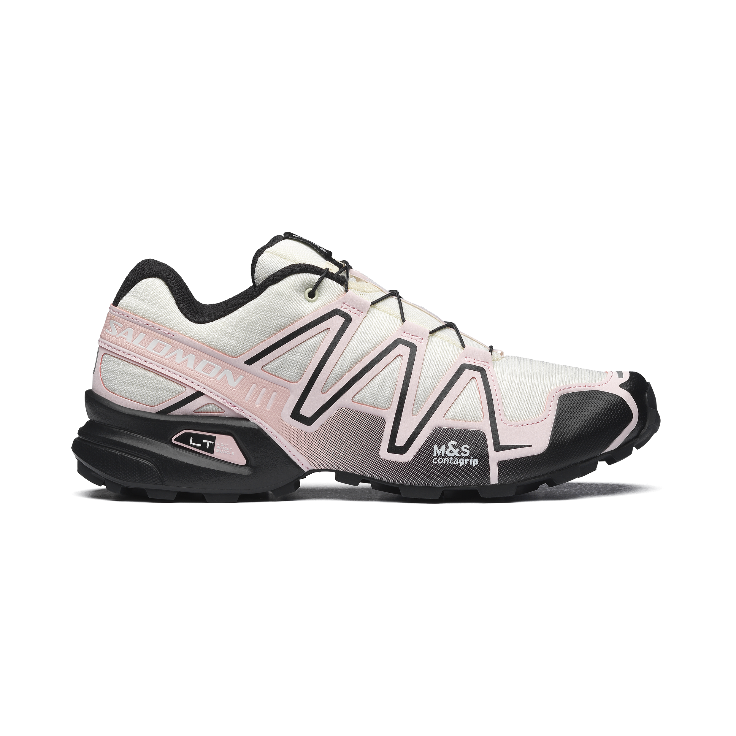 SPEEDCROSS 3 Sneakers - Unisex | Salomon