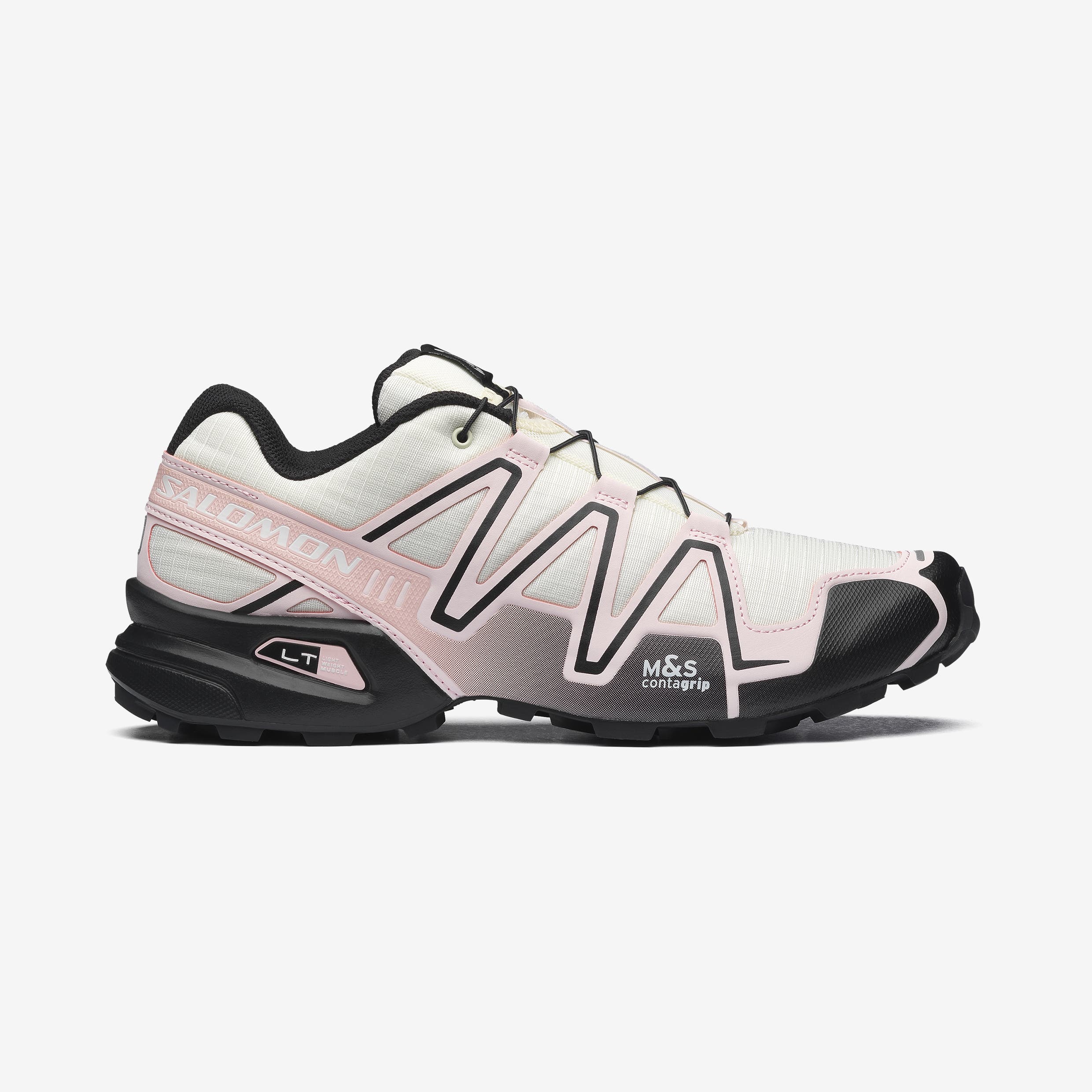 SPEEDCROSS 3 Unisex - Sneakers | Salomon SPEEDCROSS 3 Unisex - Sneakers | Salomon