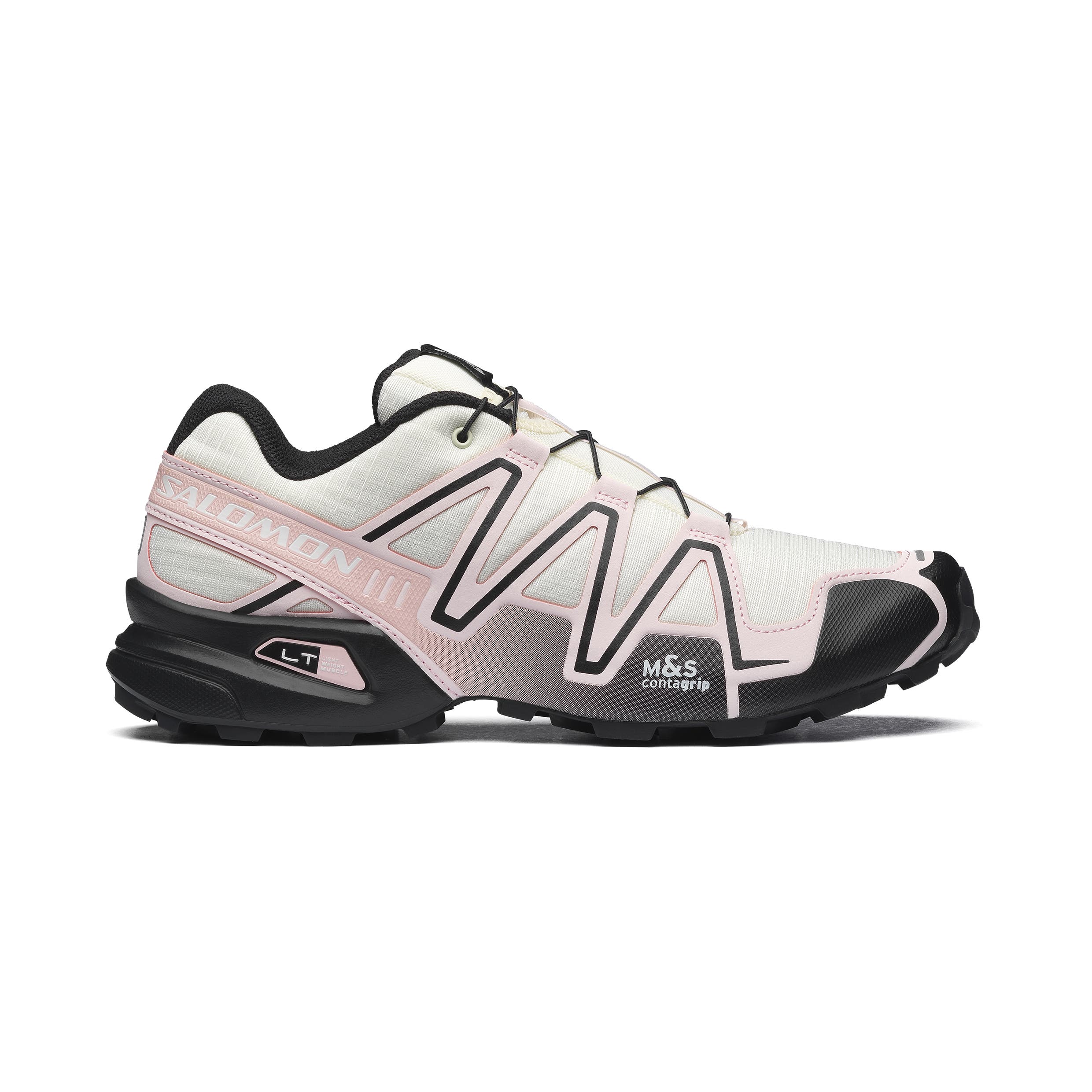 Main product image of SPEEDCROSS 3 - Sneakers - Unisex
