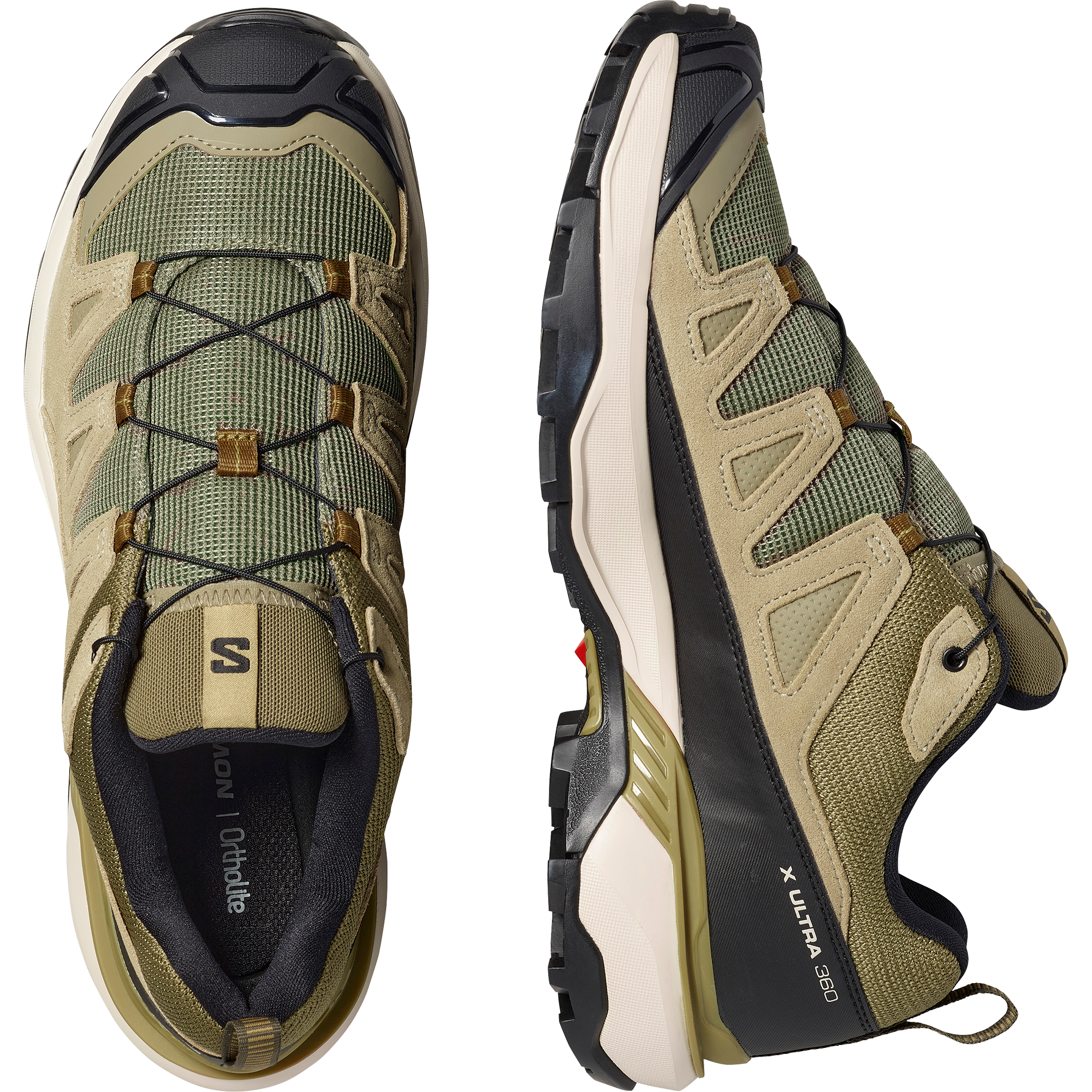 8209be72-0ce6-44d1-ab76-b3860110b760