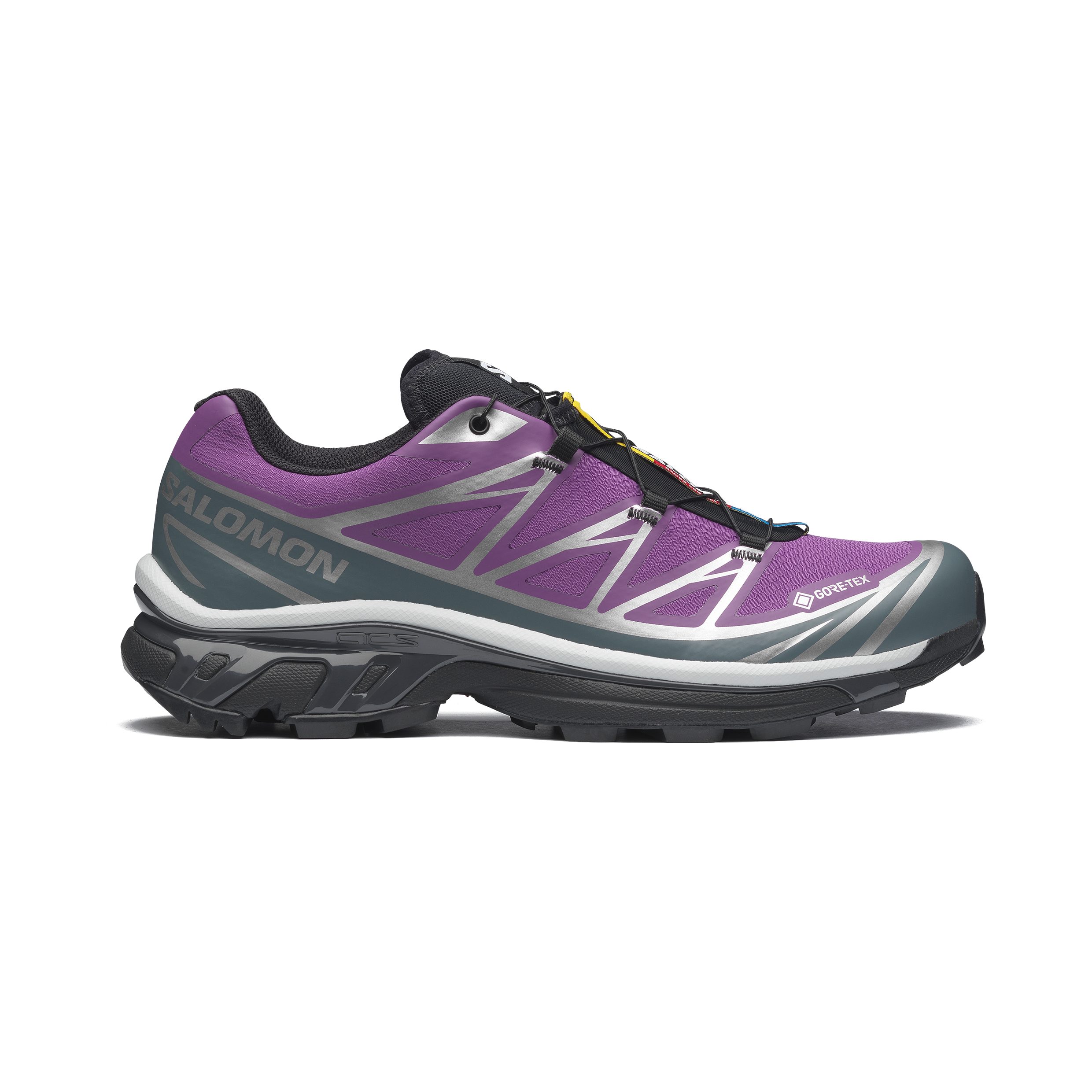 PNG-2000px-max-72dpi.png?pad=0