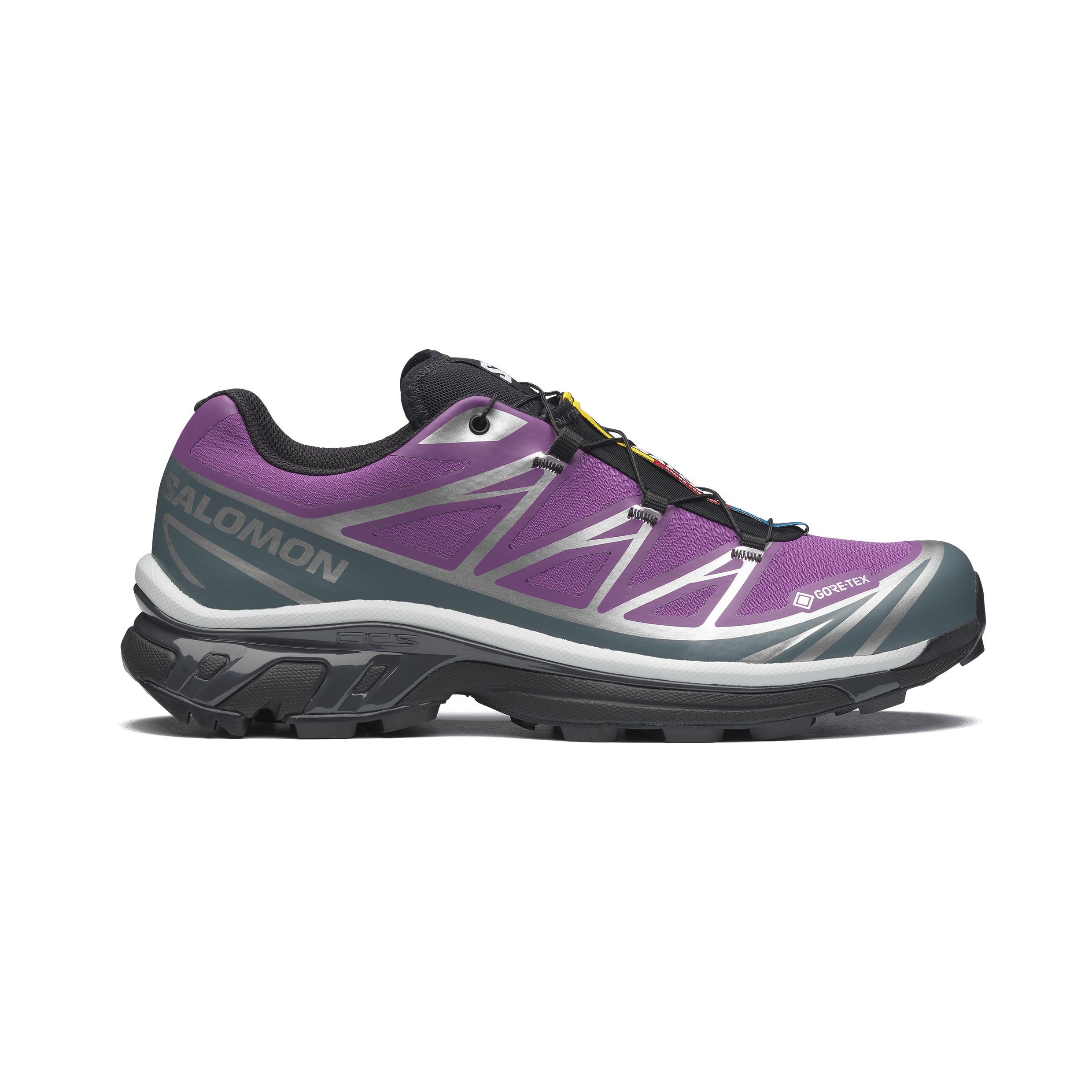 Main product image of XT-6 GORE-TEX - Sneakers - Unisex