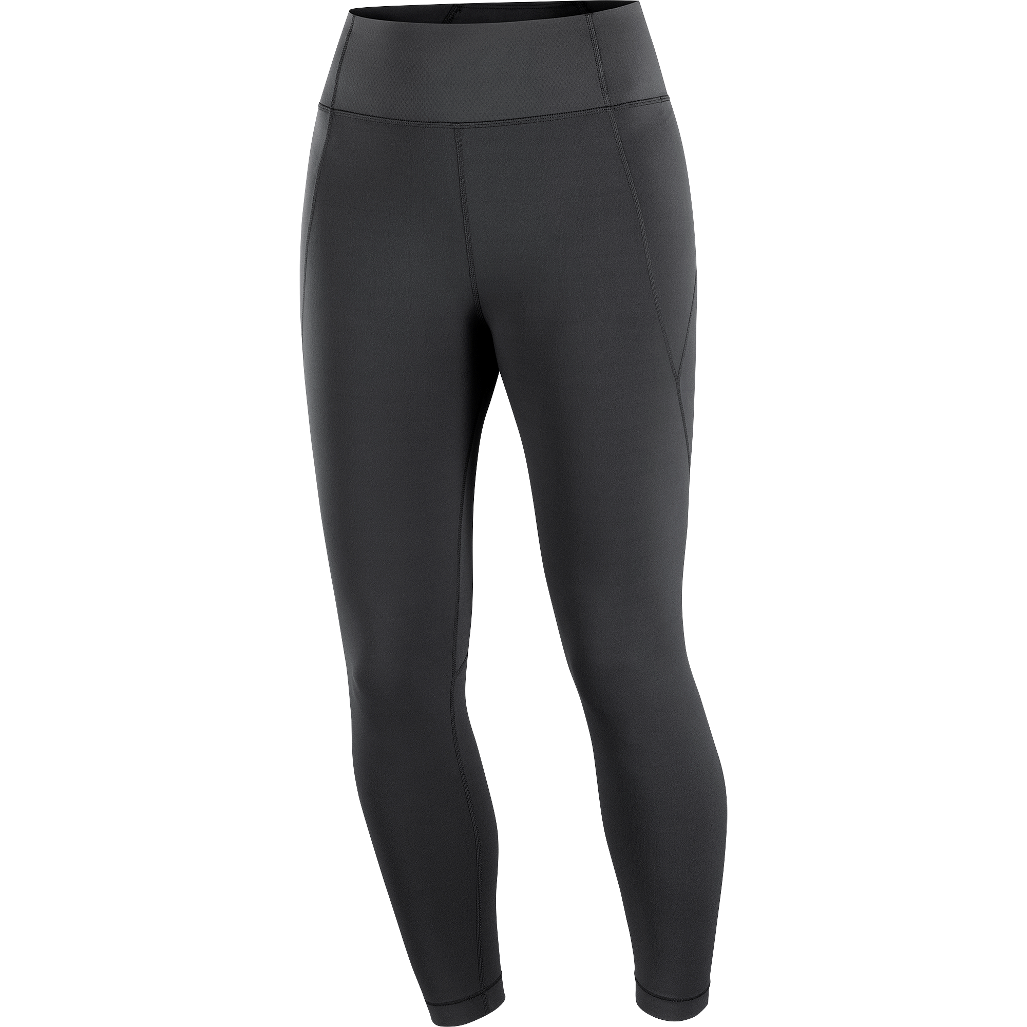 SHAKEout BLISS TIGHTS - Women's Tights