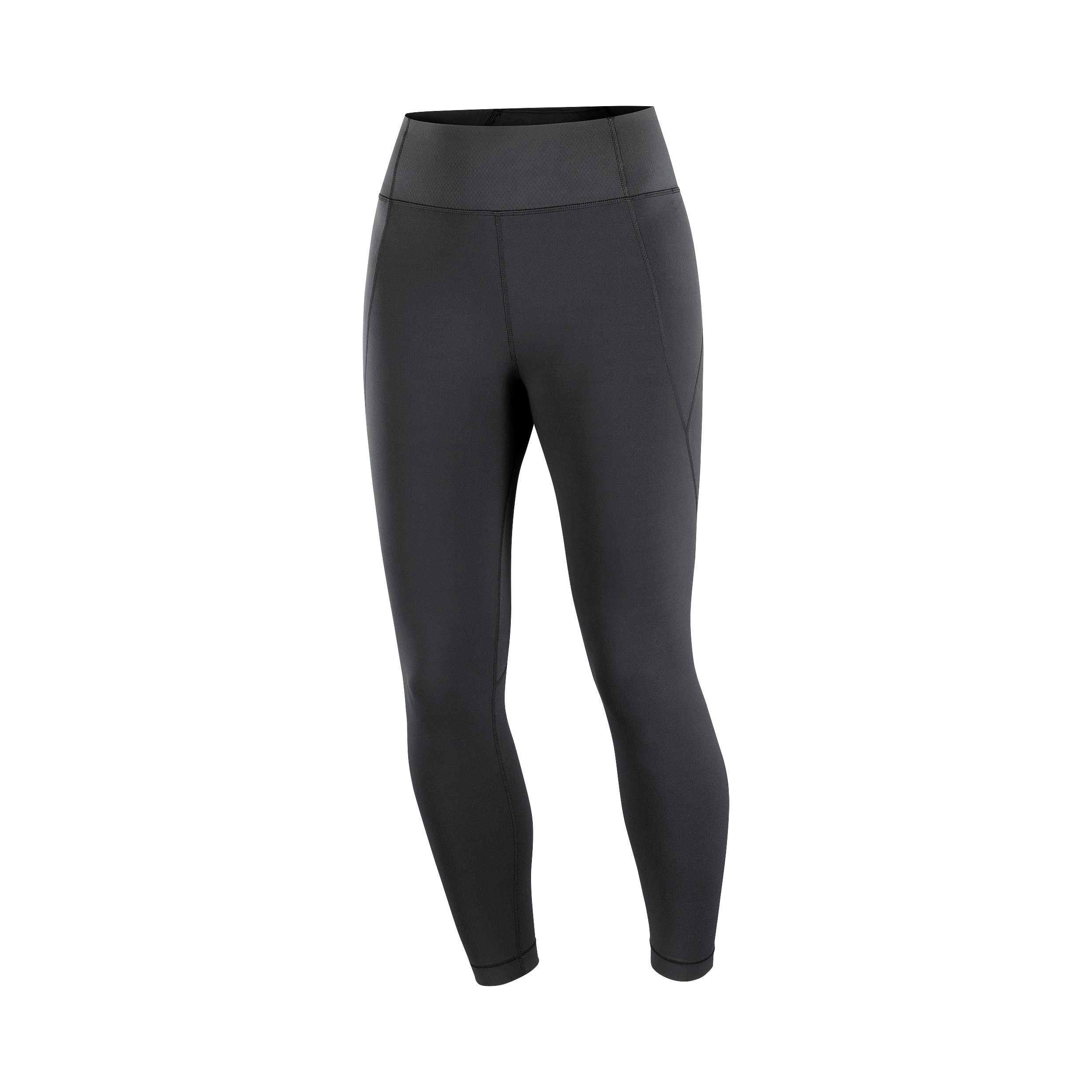 SHAKEout BLISS TIGHTS Women's Tights | Salomon