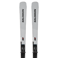 Kategorie Skifahren