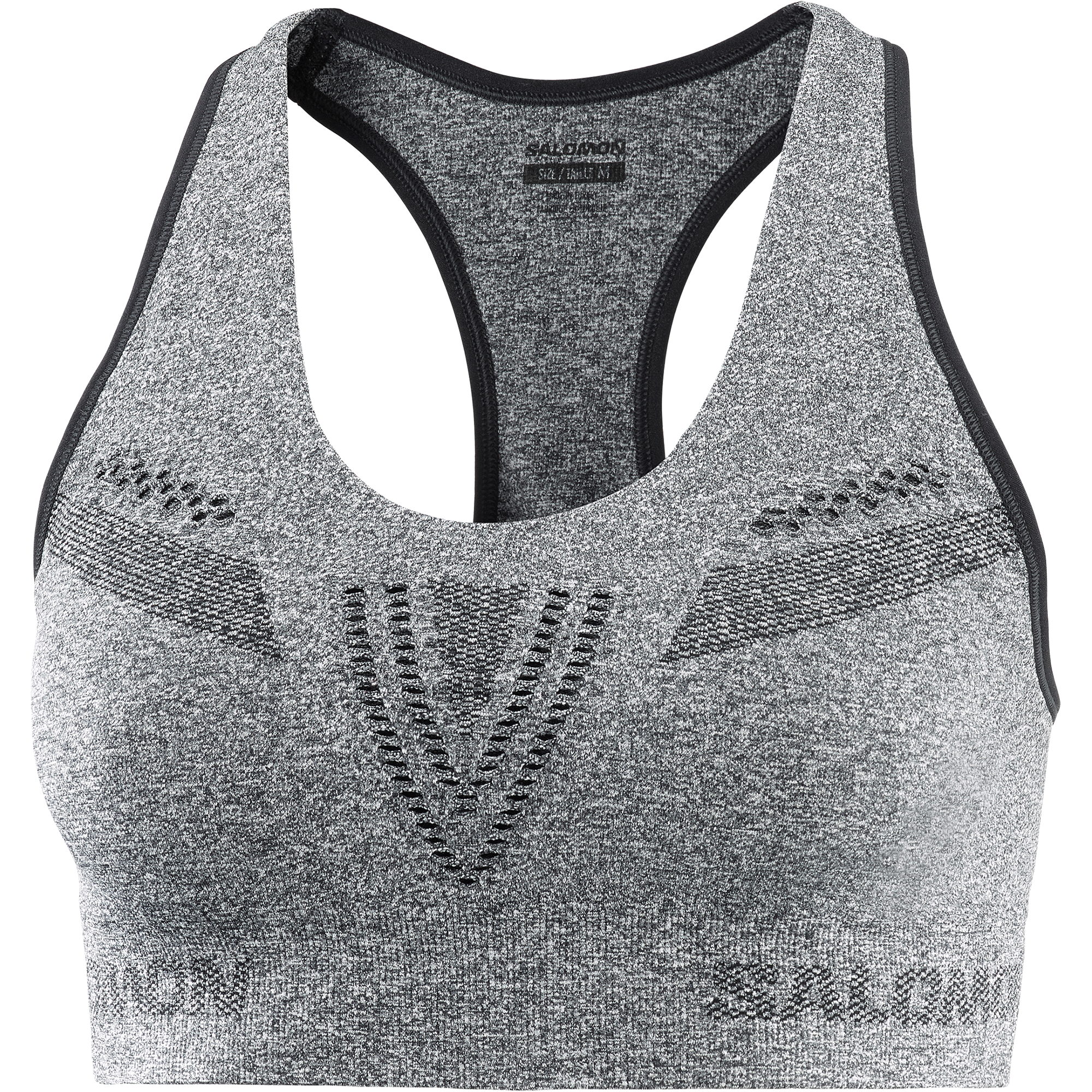 ACTIVE MOVE ON - Brassière de sport pour femme