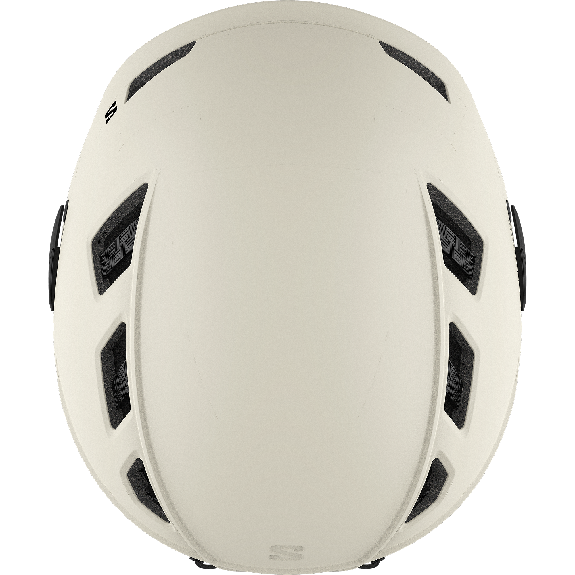 MTN LAB Grey | Salomon