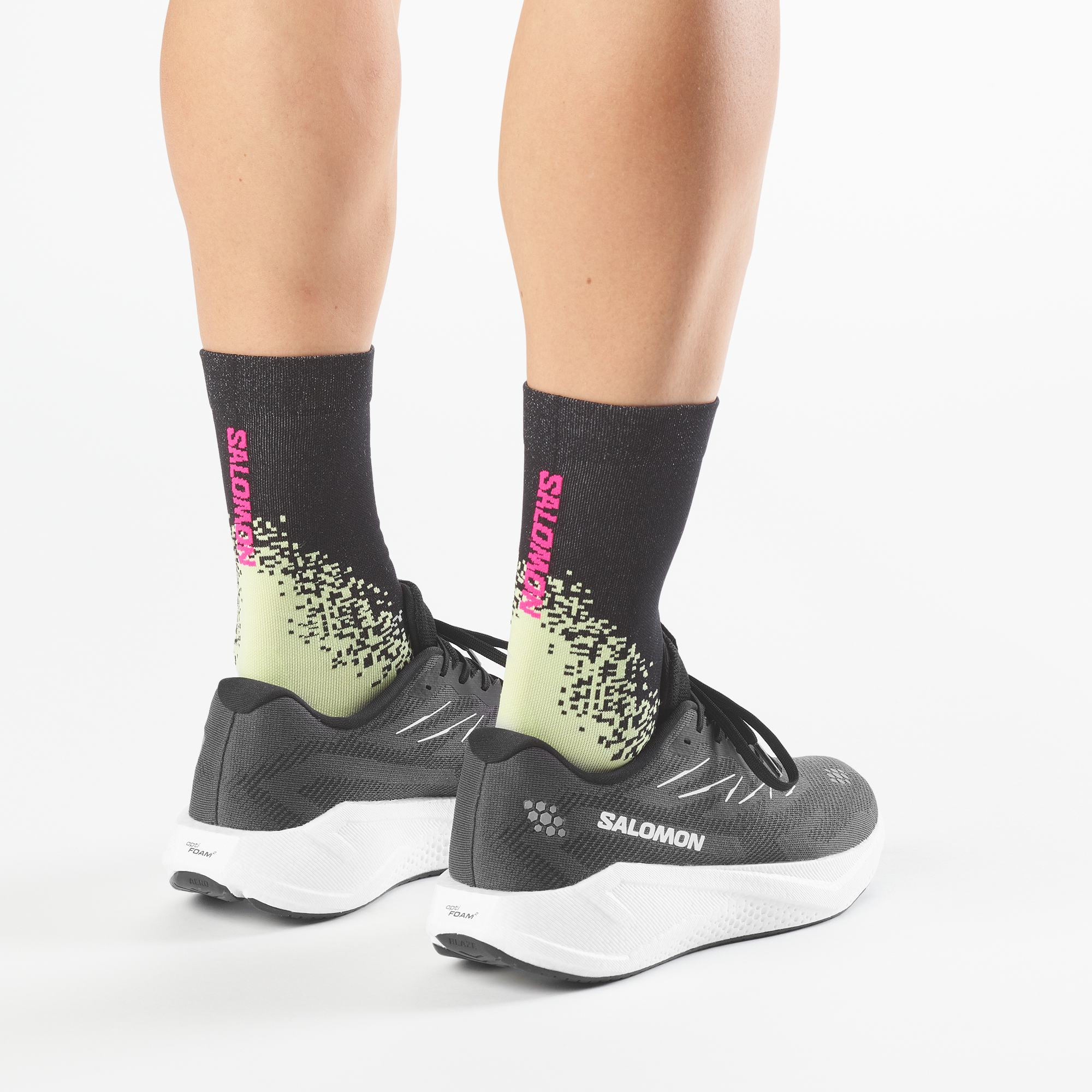Salomon Aero Blaze 4