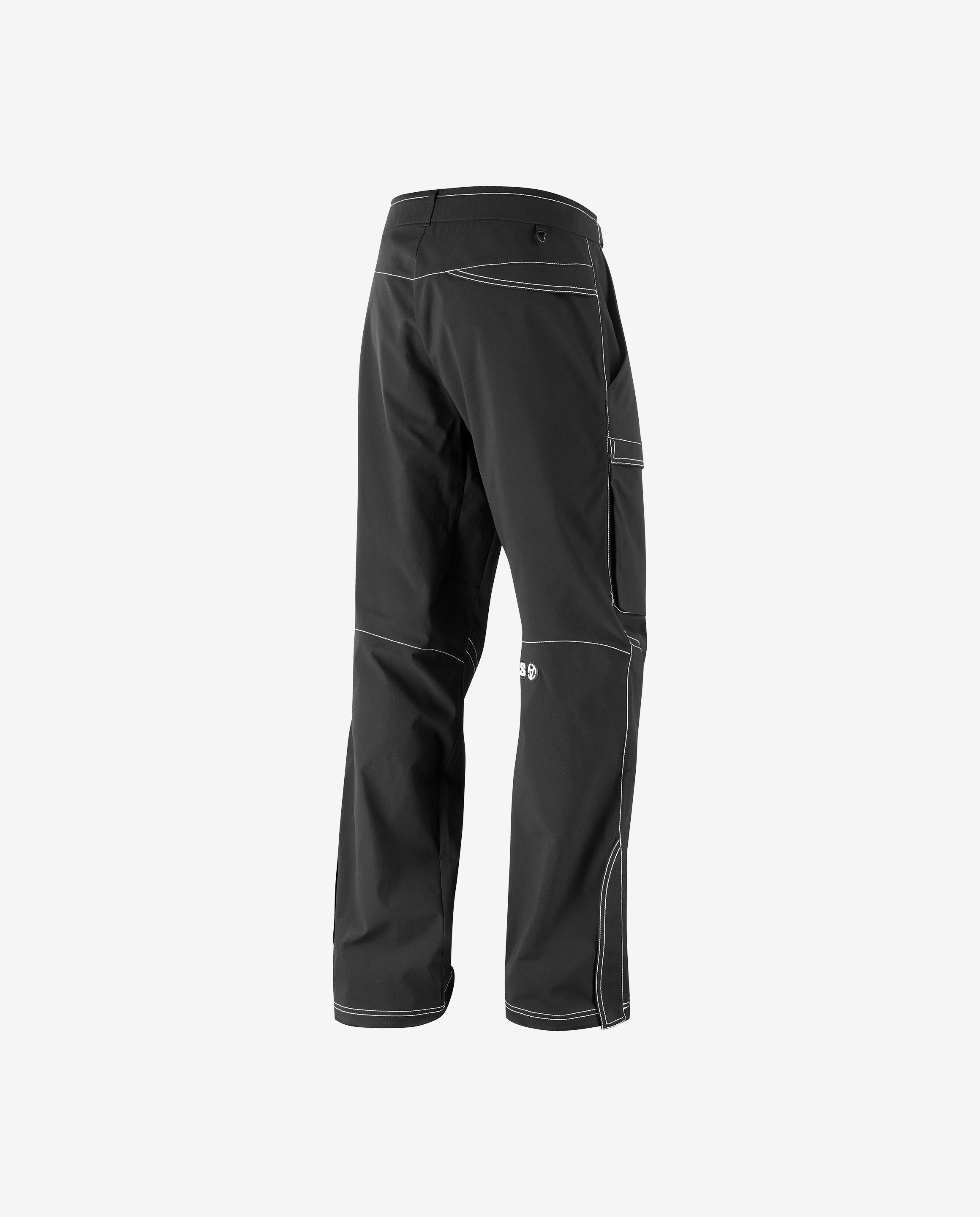 SALOMON PANTS SLAM JAM Unisex Pants | Salomon SALOMON PANTS SLAM JAM Unisex Pants | Salomon
