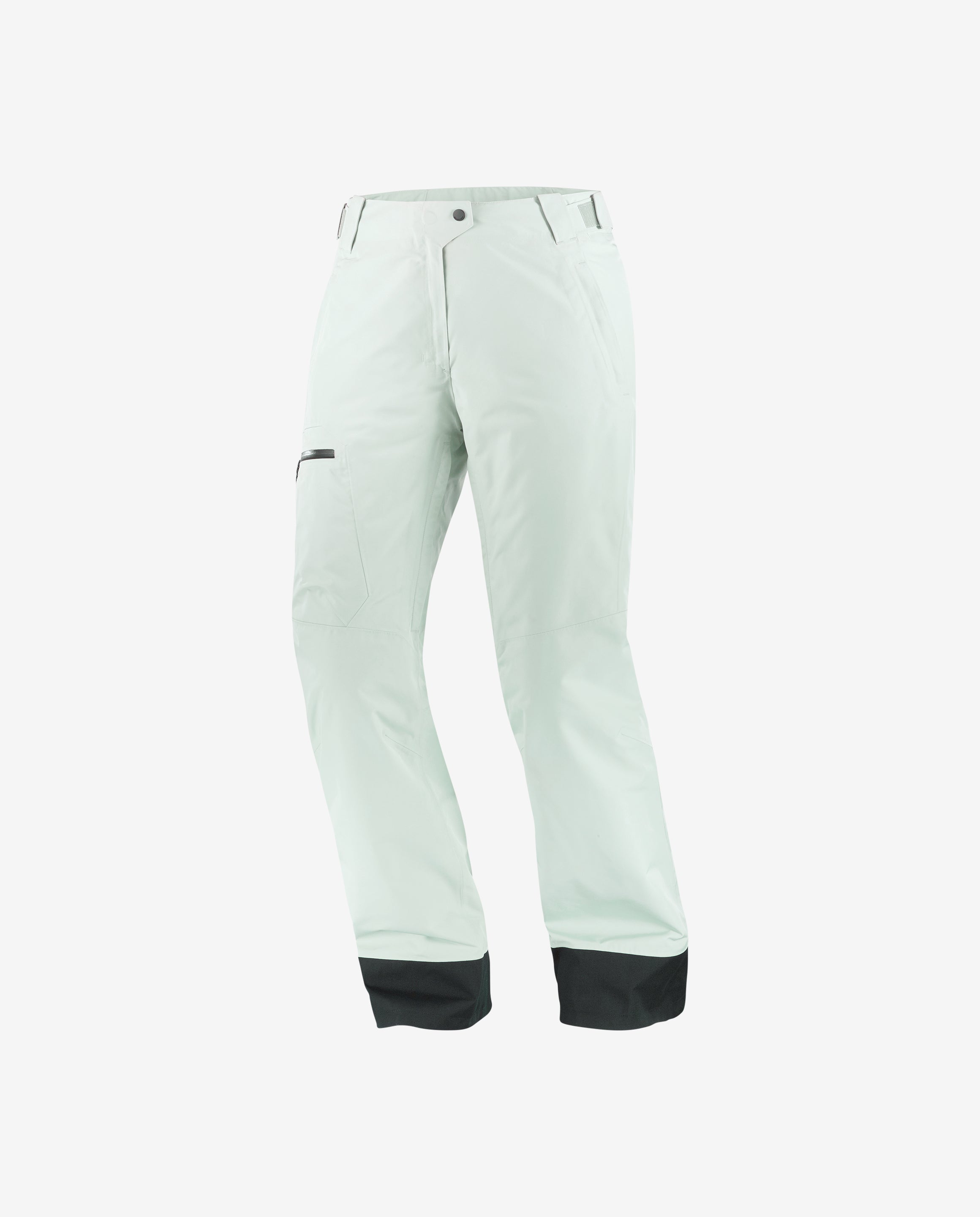 c2e29442-062e-40a2-9c1d-b2f401355cc3