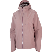 Catégorie Vestes imperméables