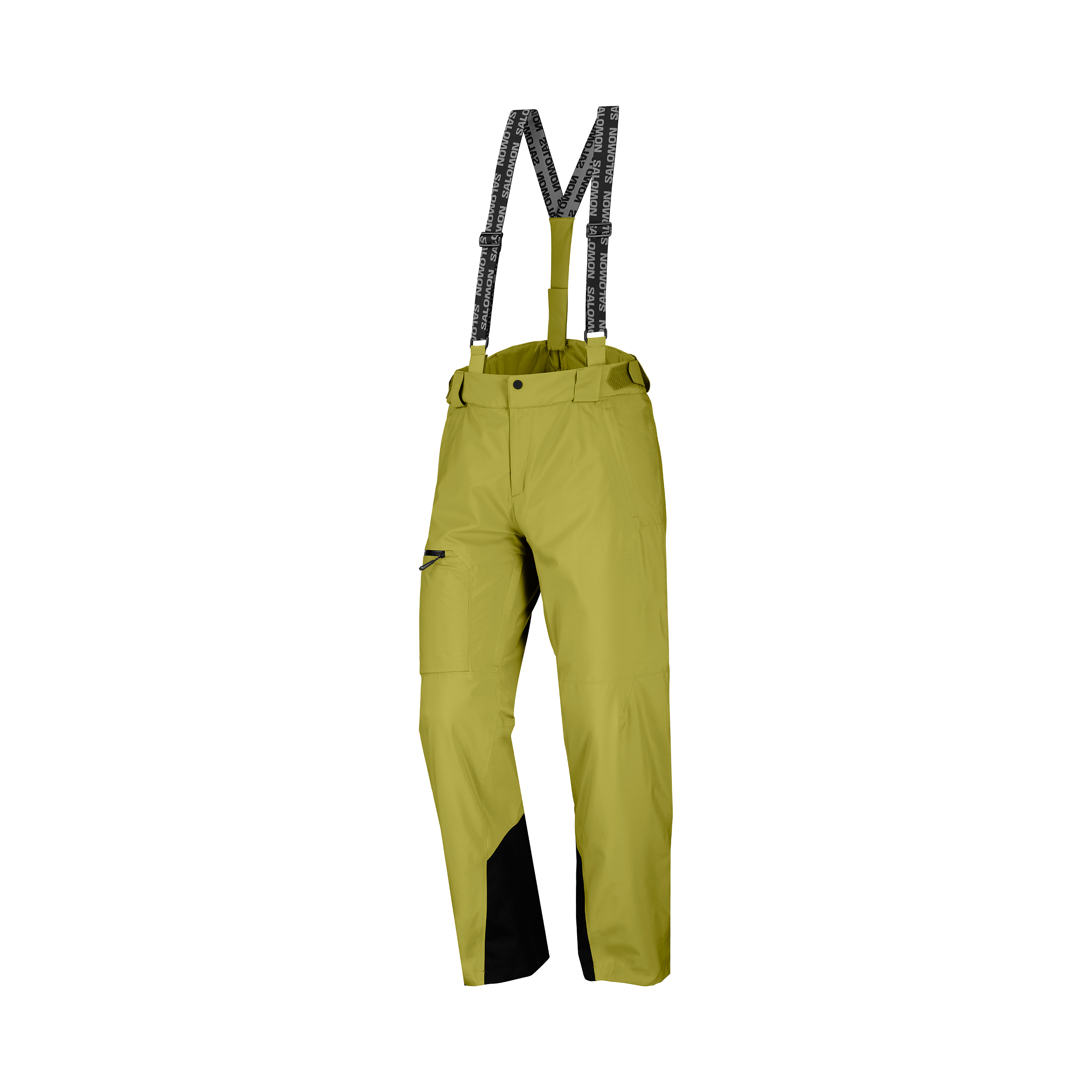 PNG-2000px-max-72dpi.png?pad=0