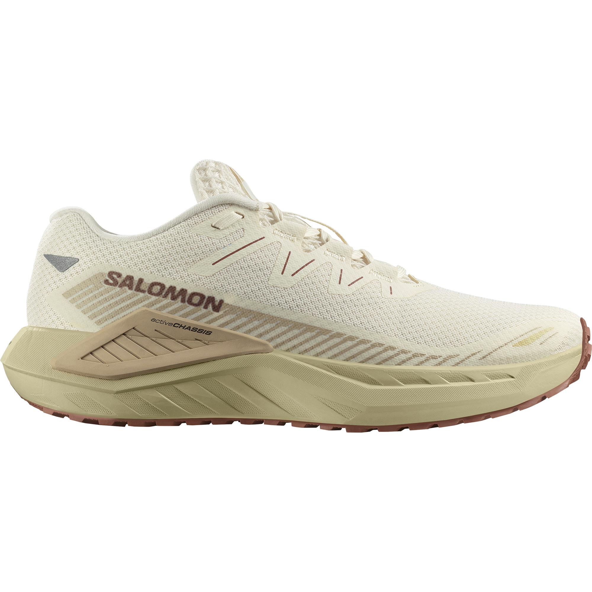 d752f8da-fb4f-4da0-95cc-b2f400930303