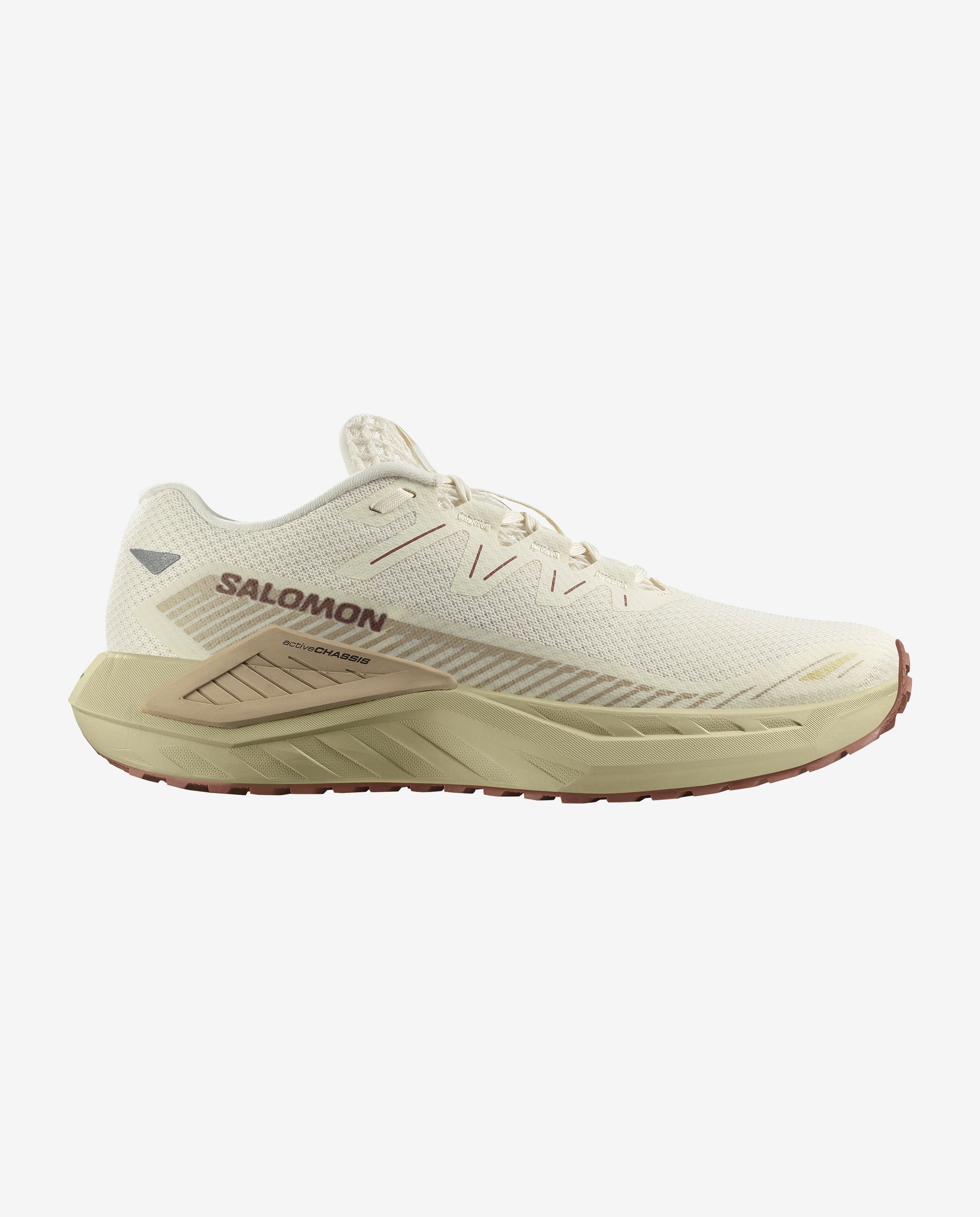 d752f8da-fb4f-4da0-95cc-b2f400930303