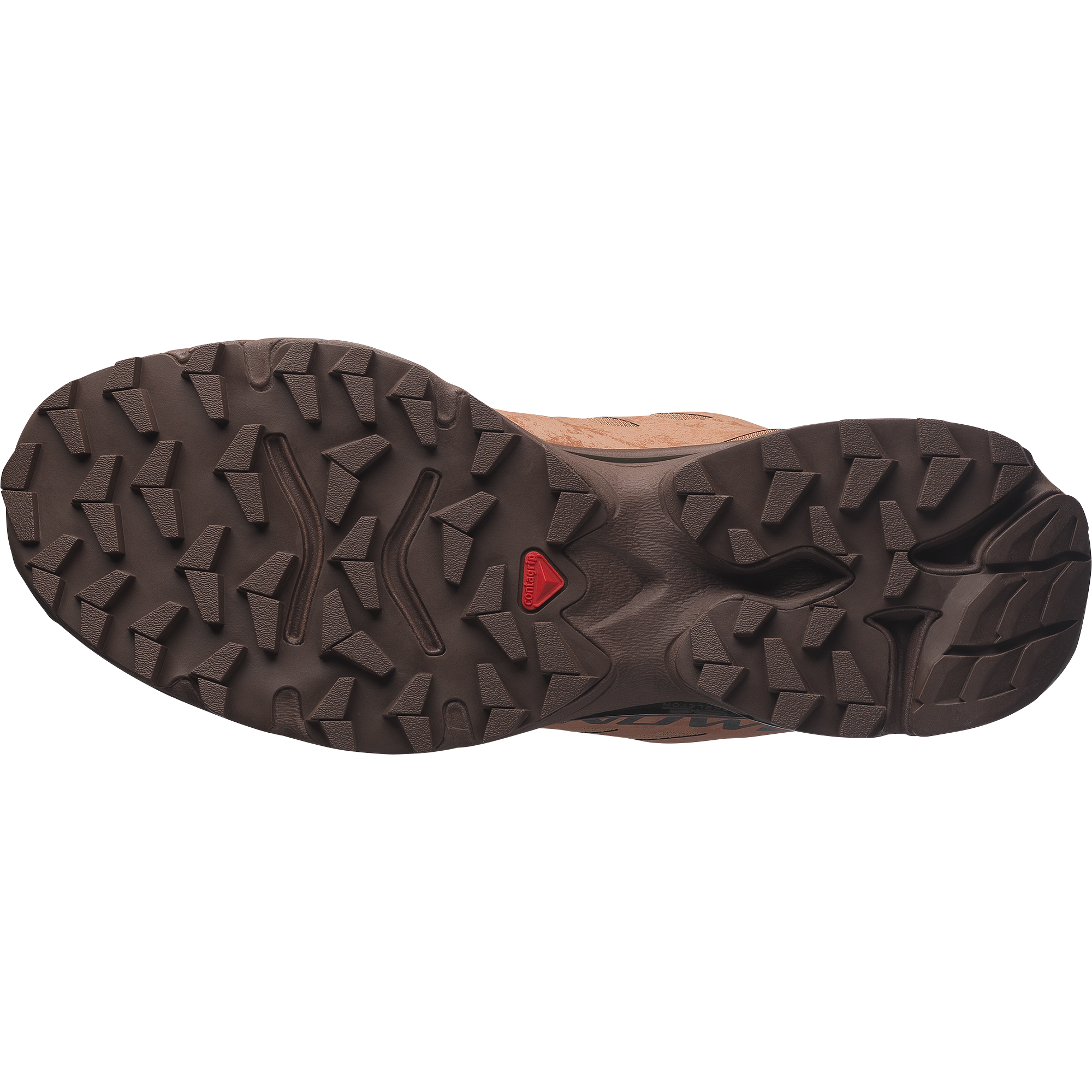 XT-4 OG PROTECTIVE Unisex - Sneakers | Salomon