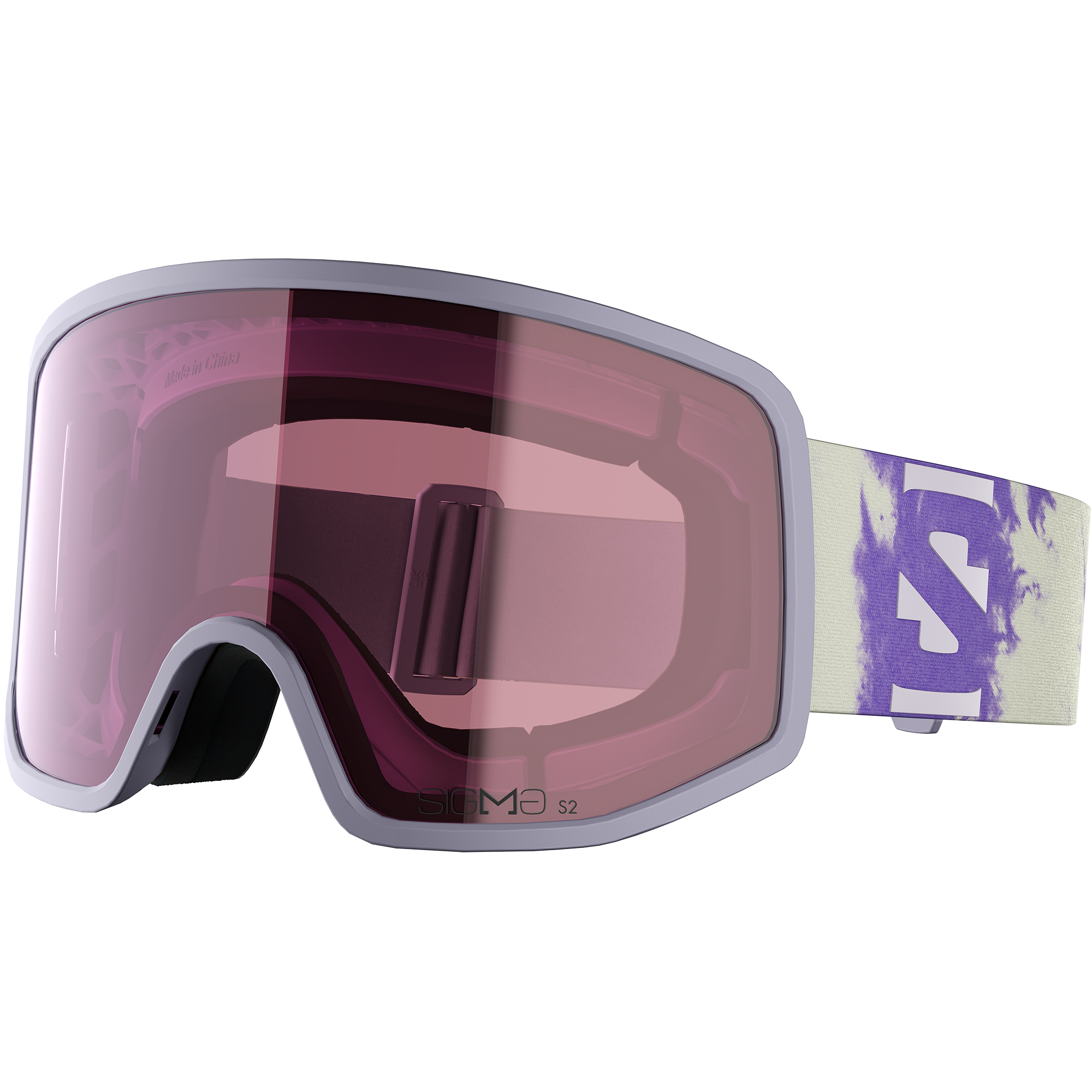 Category Brýle