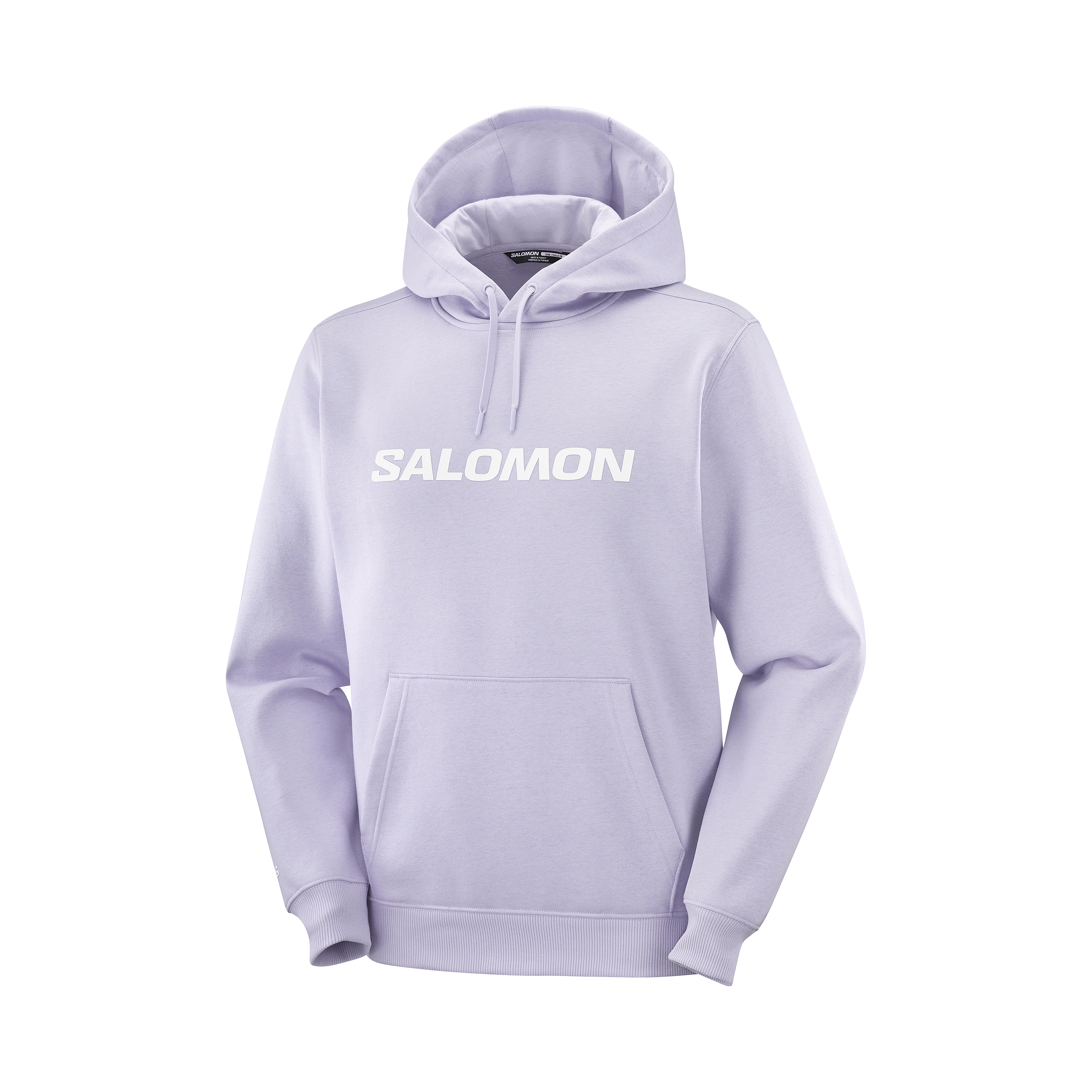 リーシュプレゼントVILLAIN 150×新品SALOMON DISTRICT DISTRICT PRO