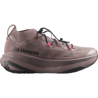 Catégorie Chaussures