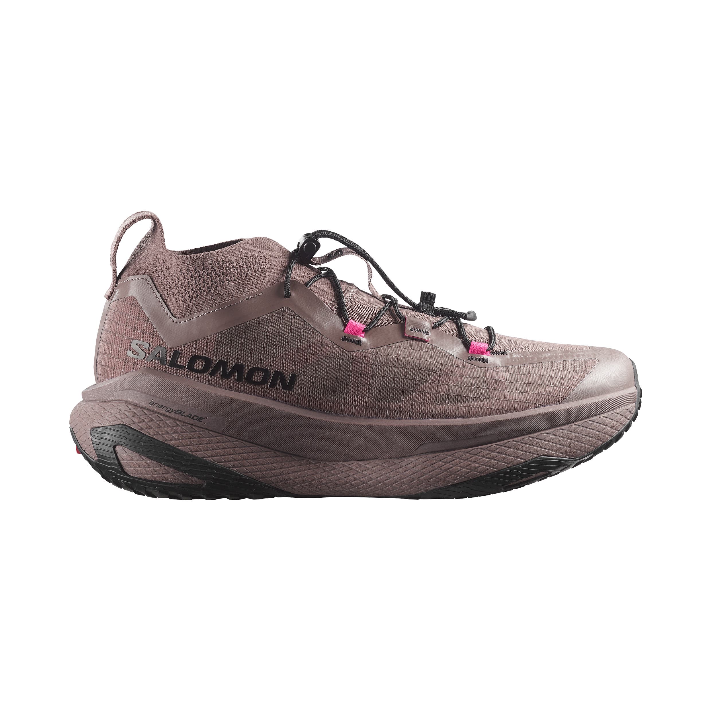 Hauptbild des Produkts GRVL CONCEPT - Gravelrunning-Schuhe - Unisex