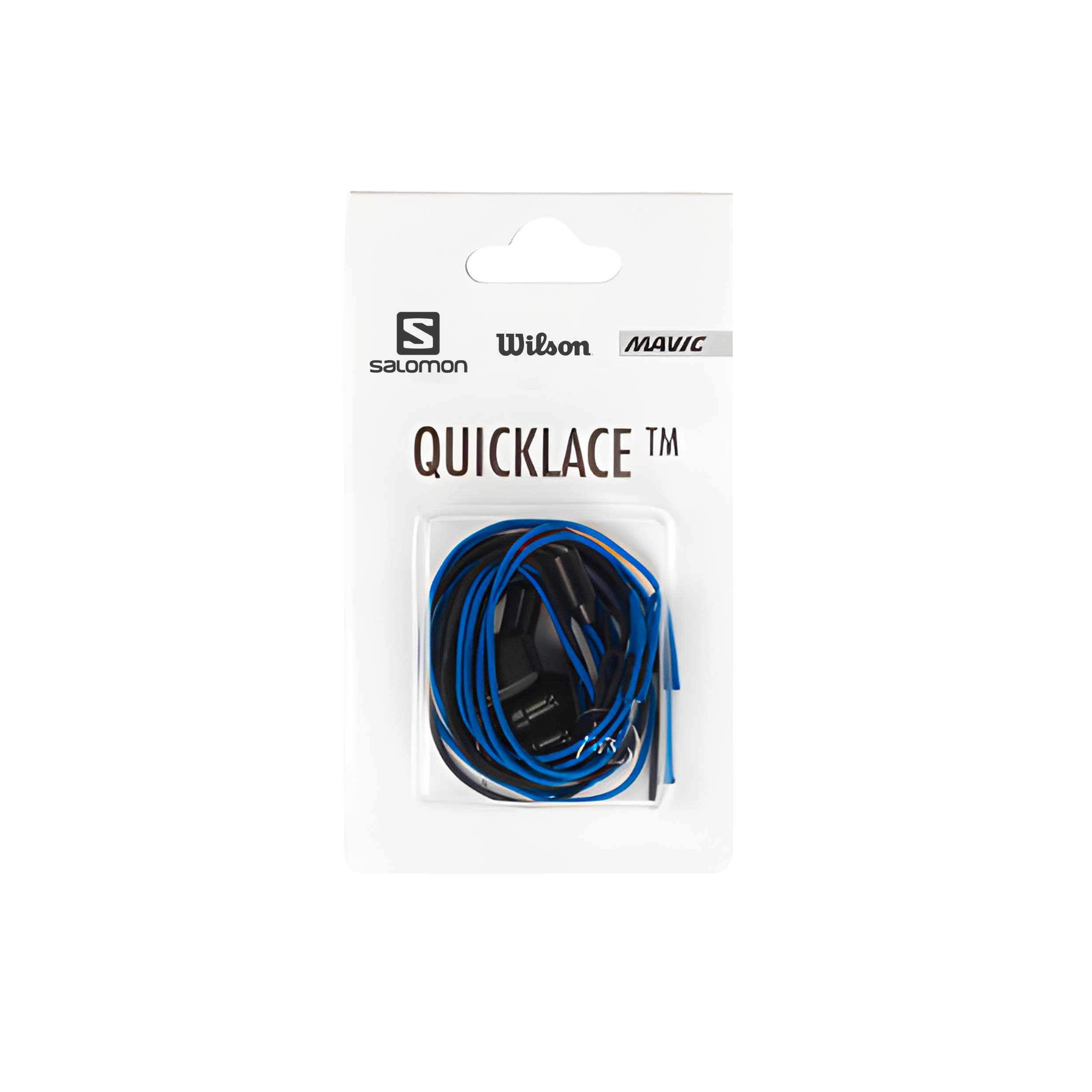 Main product image of NORDIC DISSOCIATED QUICKLACE - Langlaufschoenen - Onderdelen - Uniseks