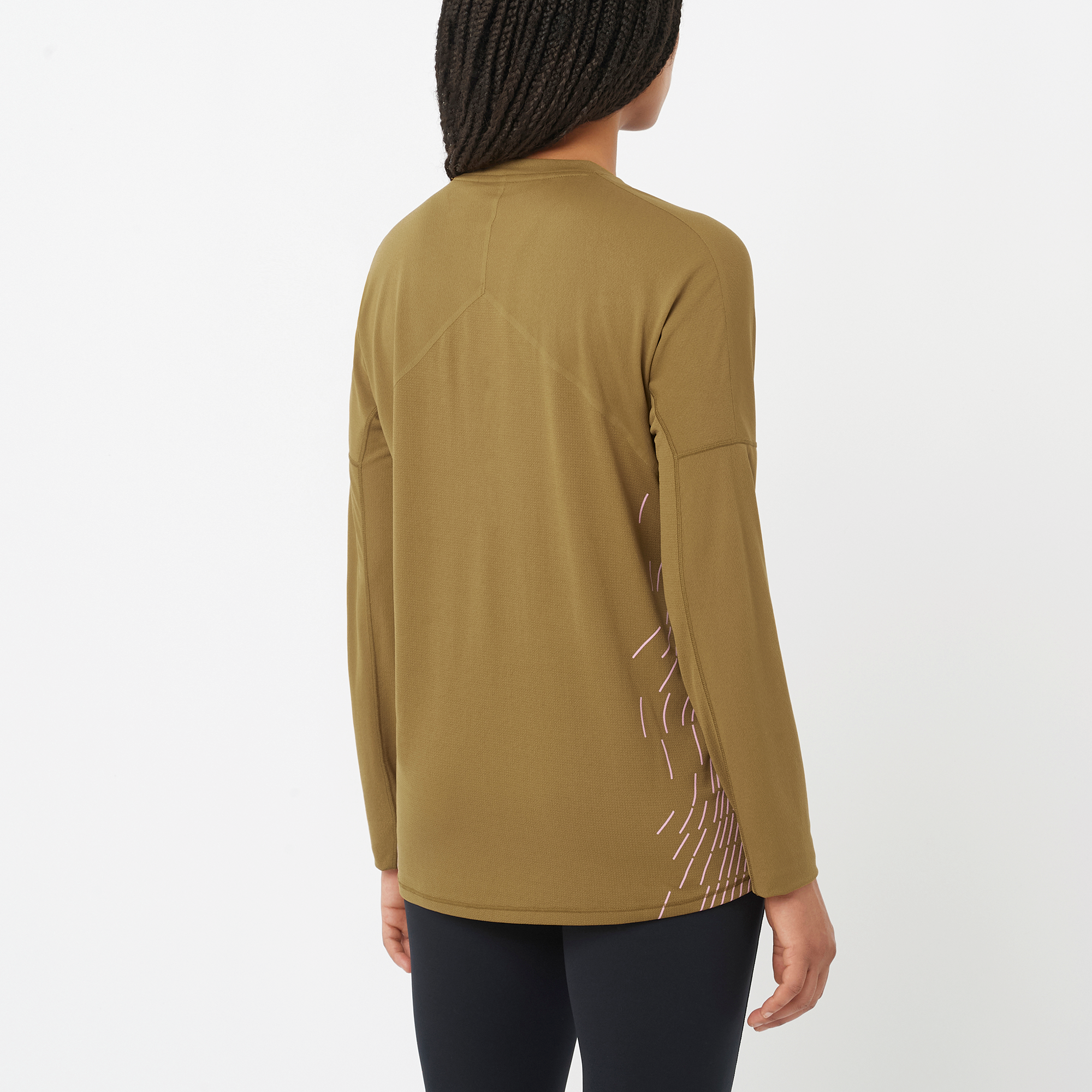 72666fcf-4106-4475-8c70-b31b00ac42ab