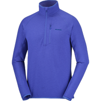Category Kleding