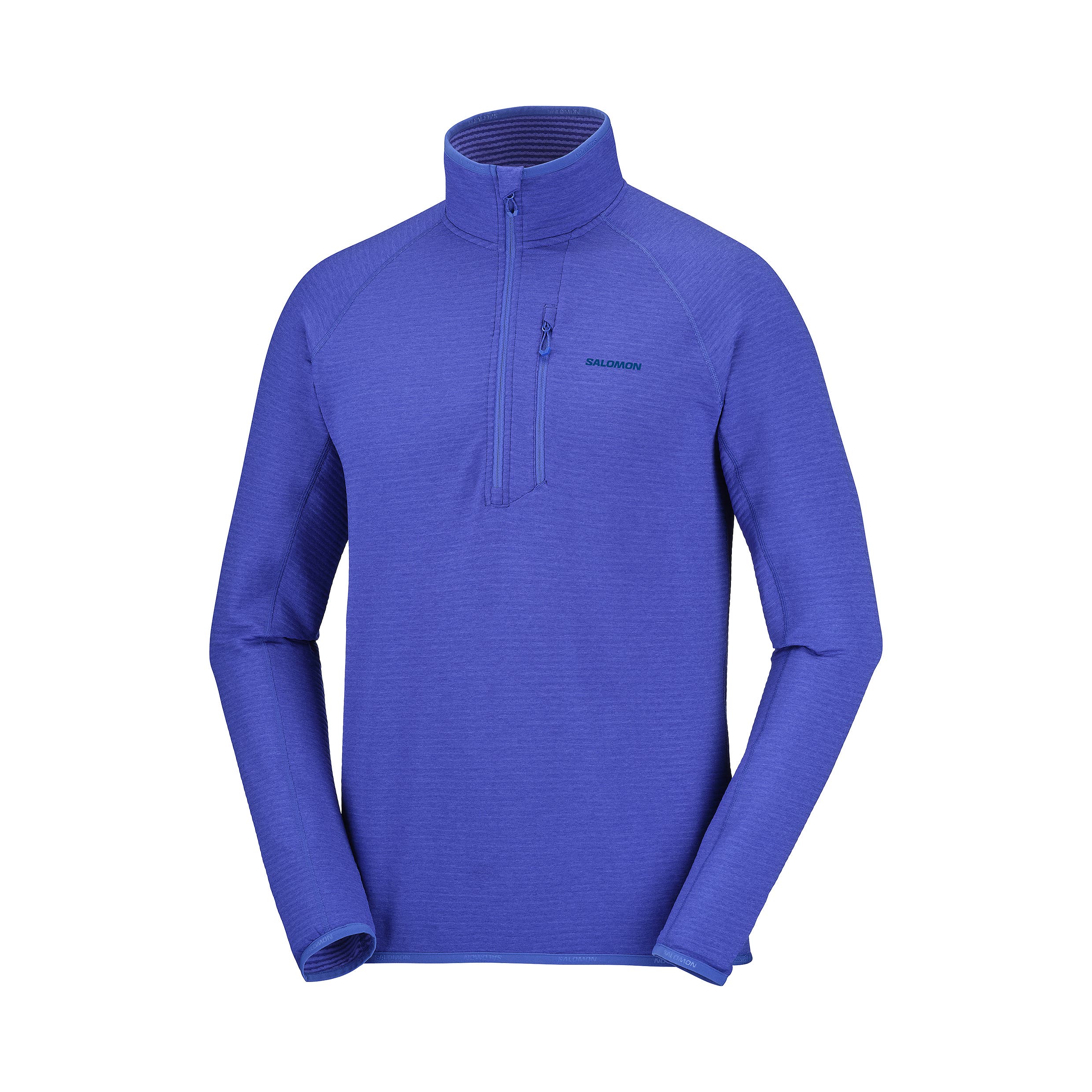 ESSENTIAL LIGHTWARM Green | Salomon ESSENTIAL LIGHTWARM Green | Salomon
