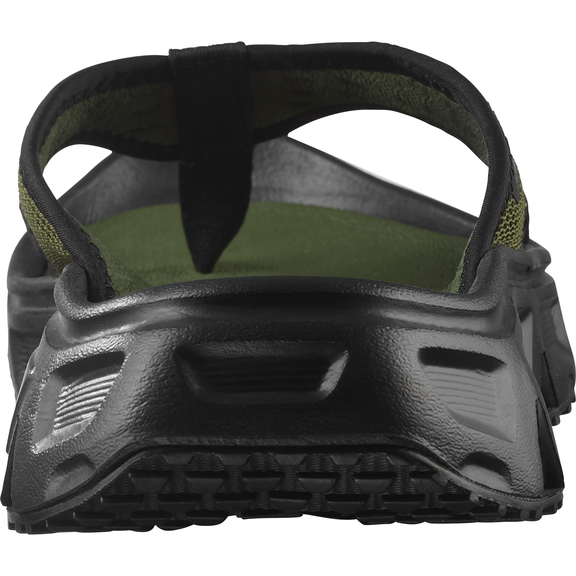 Кроссовки Salomon RX BREAK FORCES — фото 5