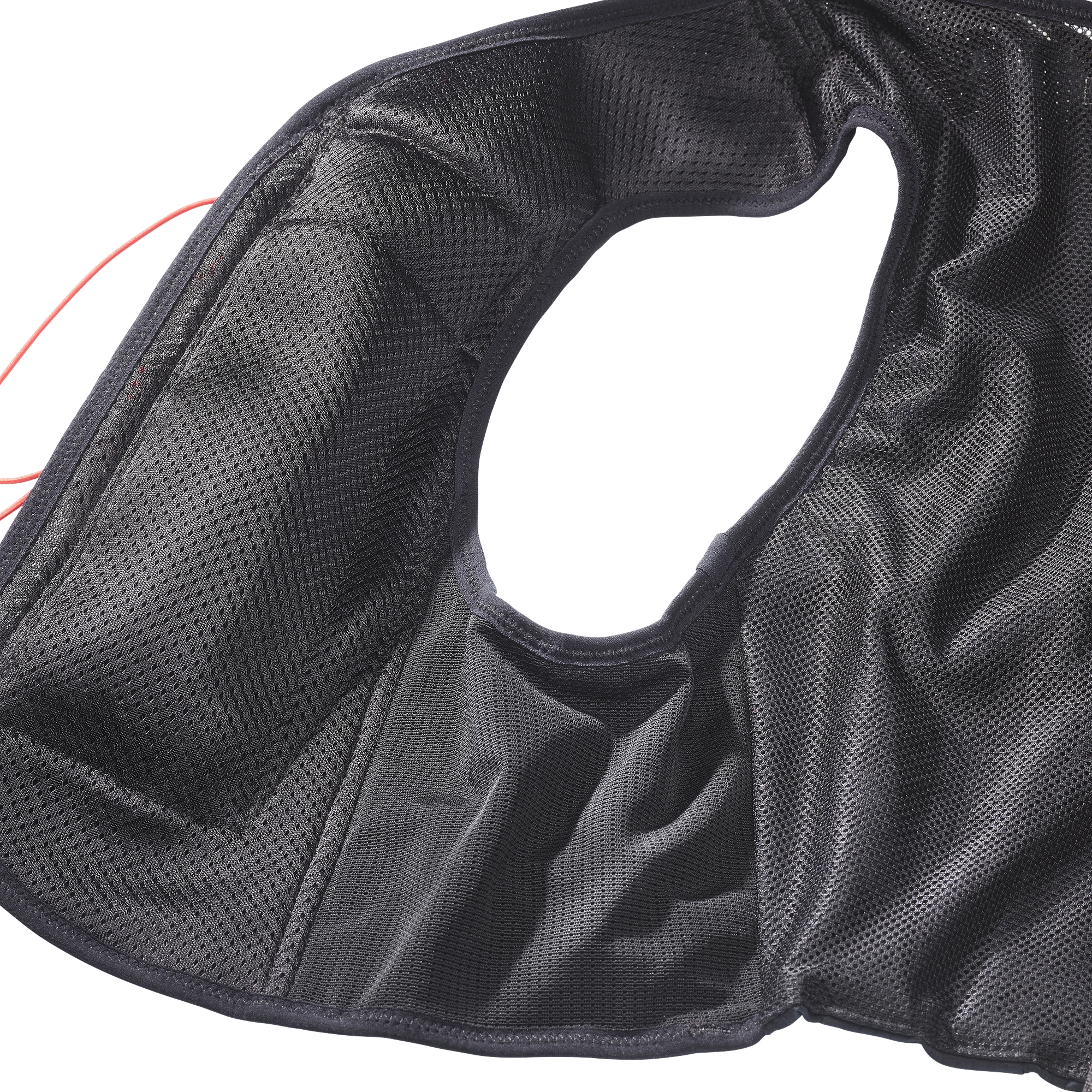 S/LAB ULTRA 10 Black | Salomon