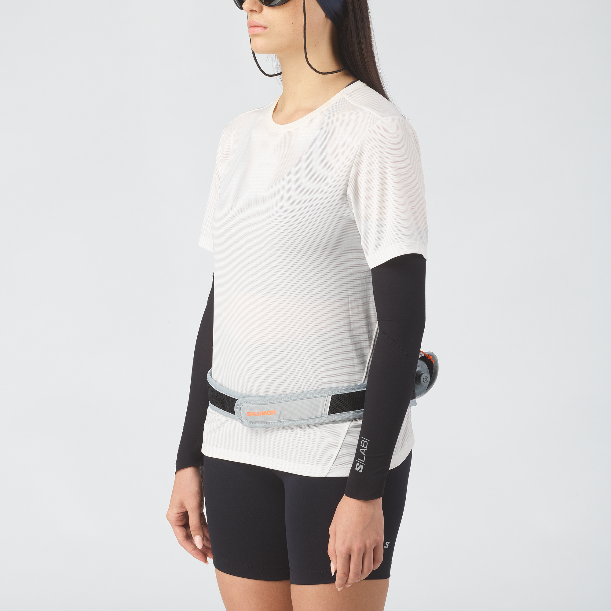 472f4186-f3fd-4131-8703-b380009ea086