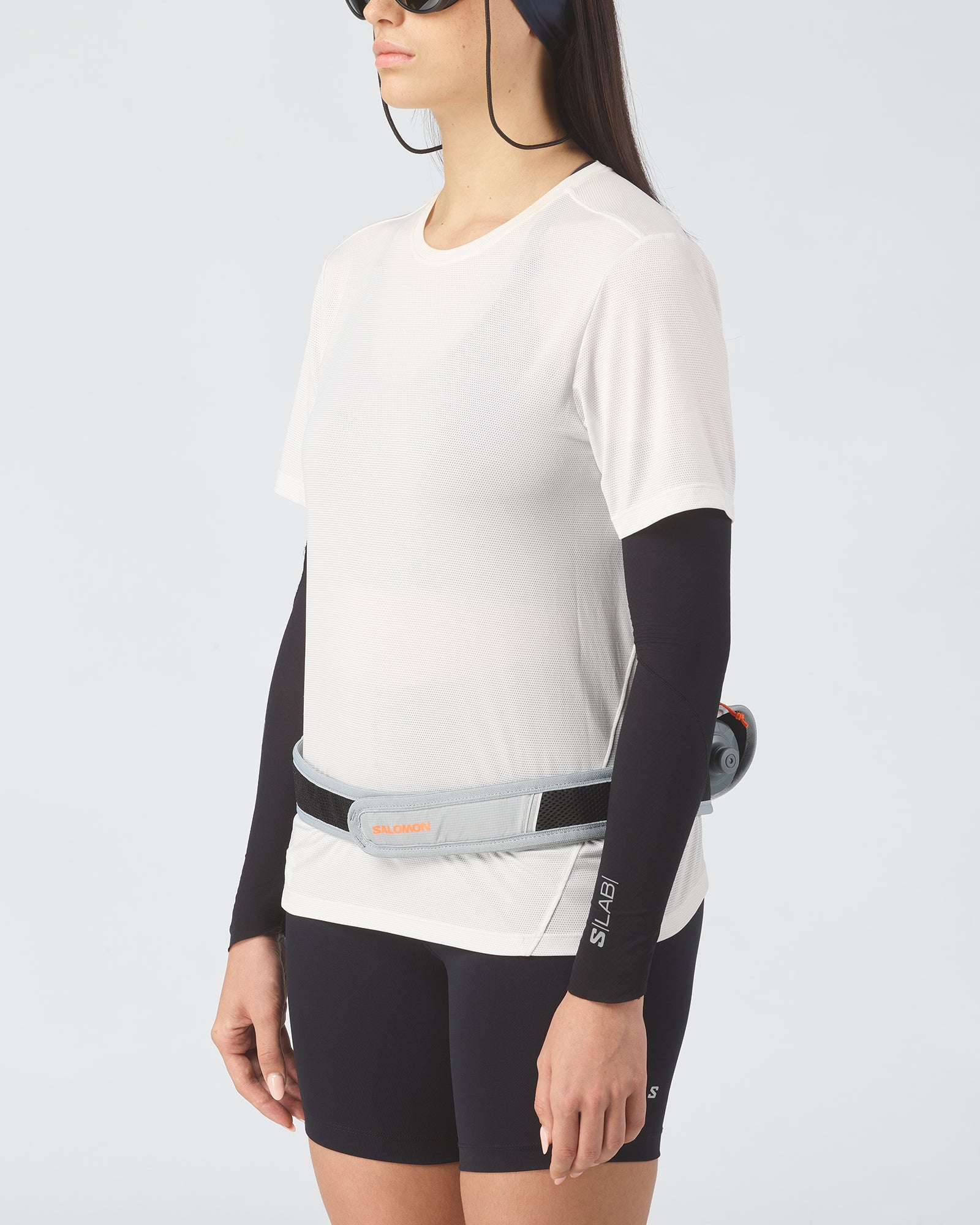 472f4186-f3fd-4131-8703-b380009ea086