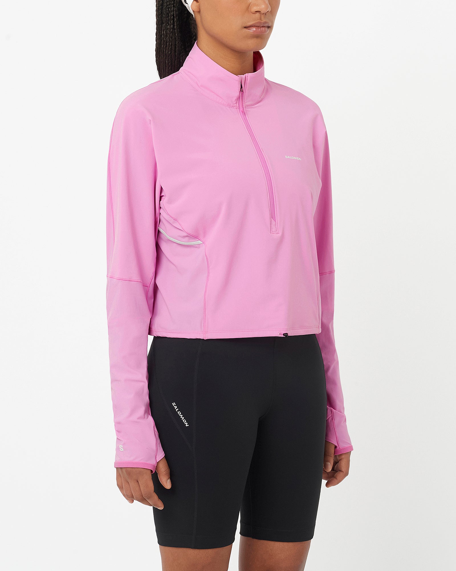 26666d5c-2d8e-4918-851d-b31b00b074f9