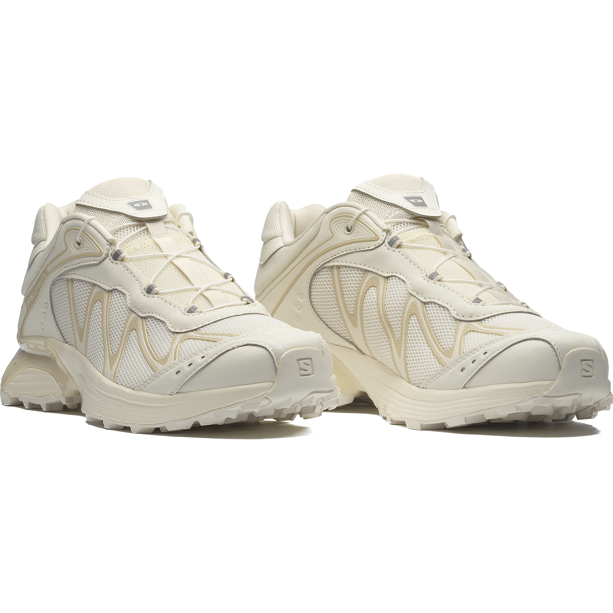 XT-WHISPER White | Salomon