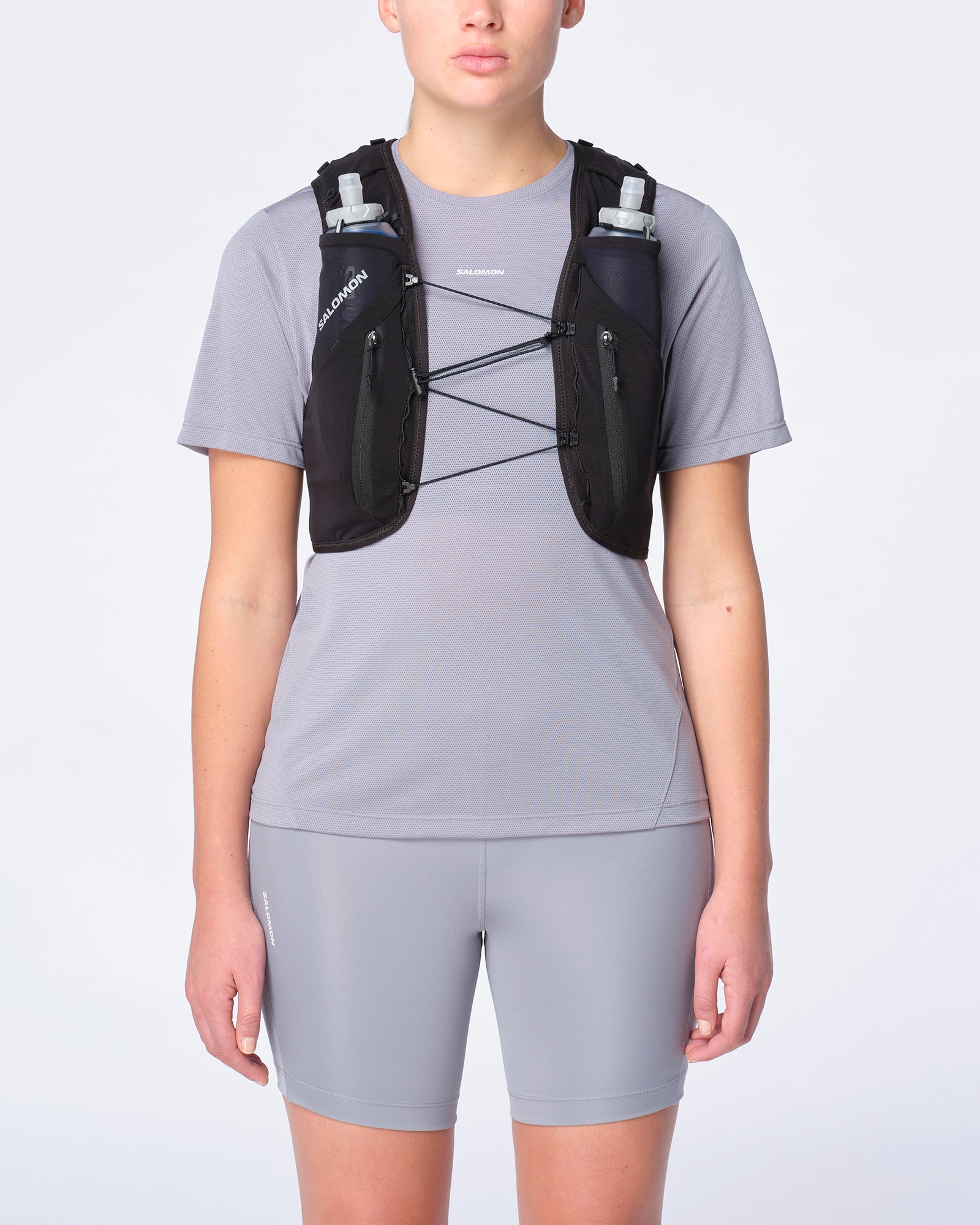 5eab9b84-ce62-449b-bd80-b3e100d6e8db