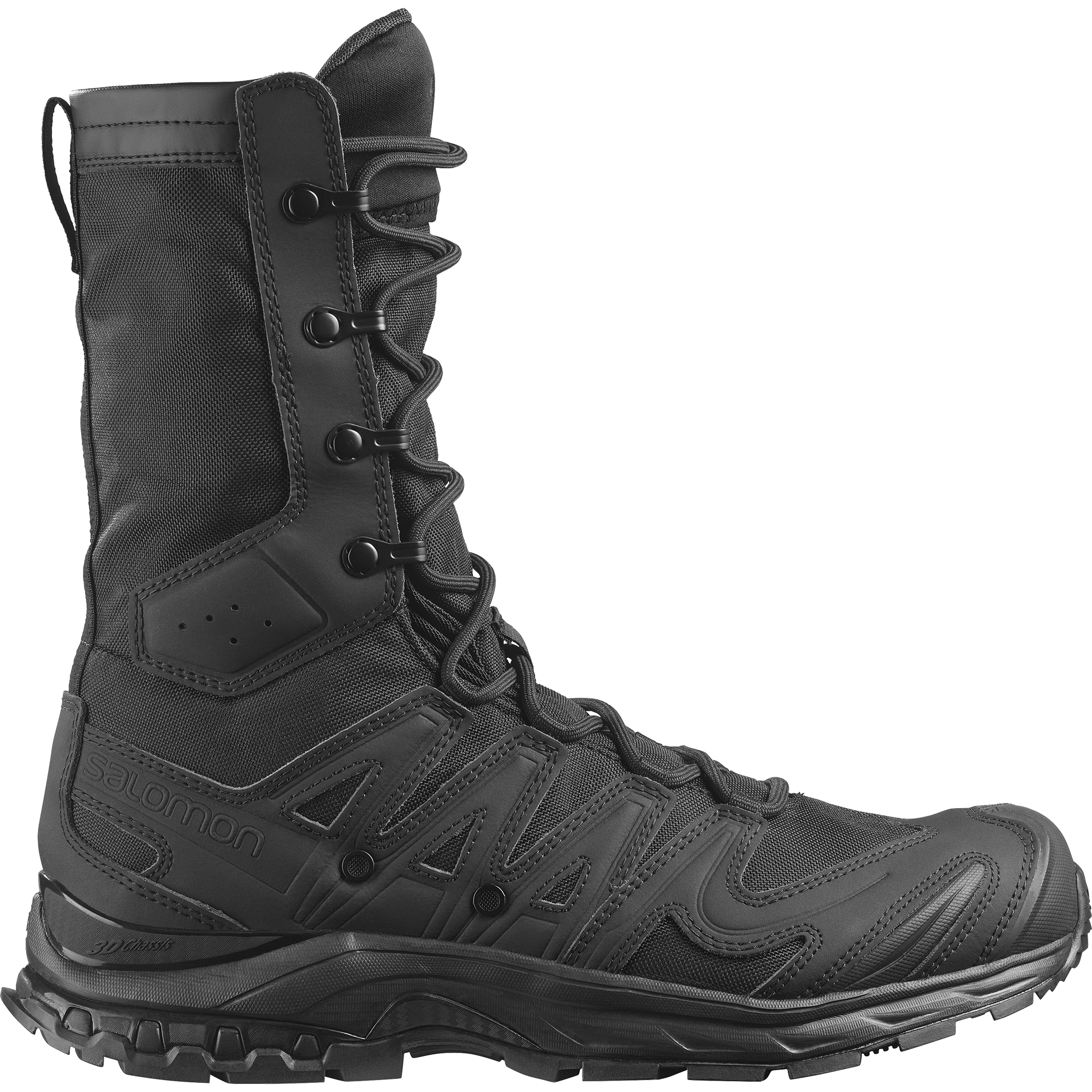 52ad574c-358a-4752-9423-b2f8007a95be