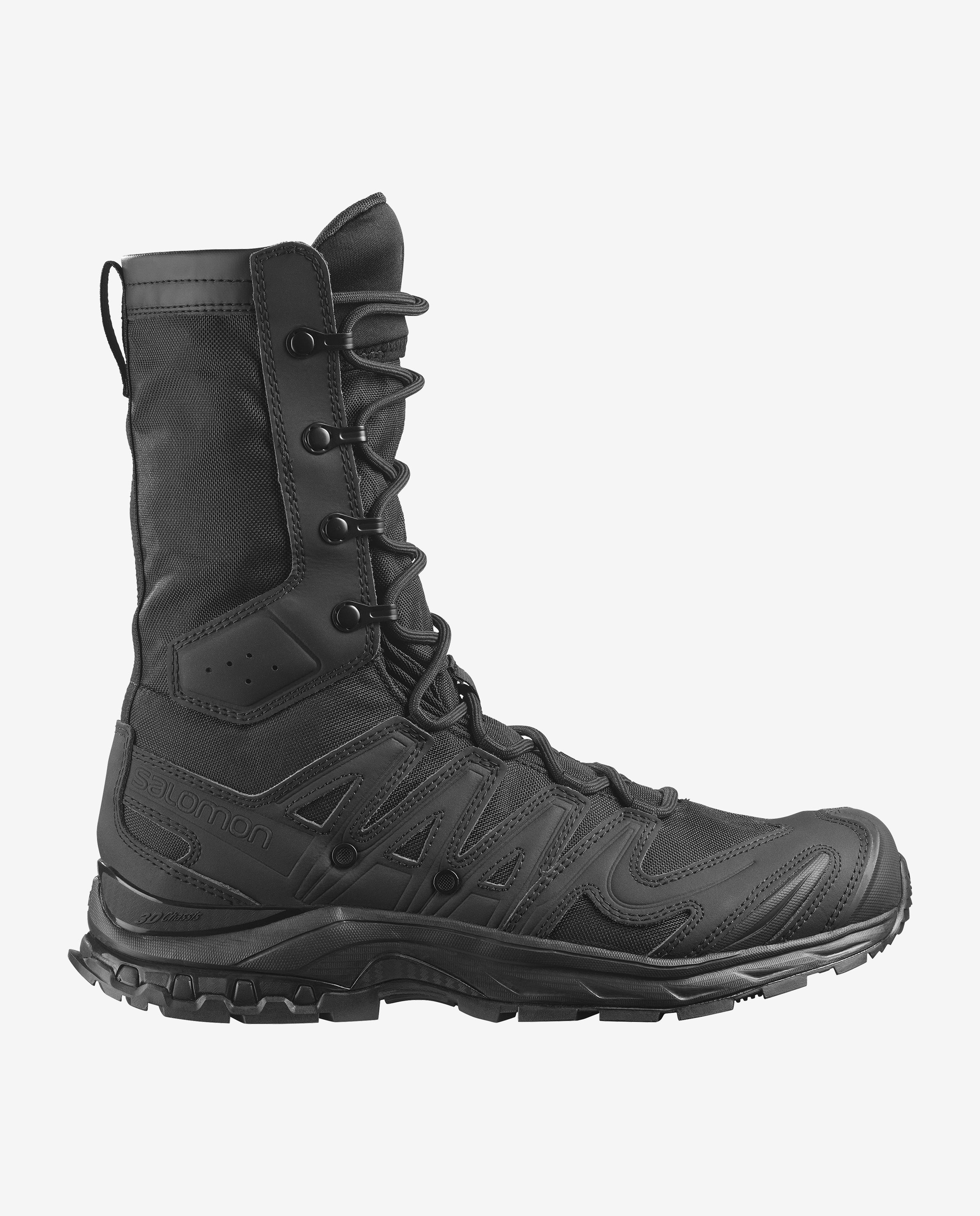 52ad574c-358a-4752-9423-b2f8007a95be