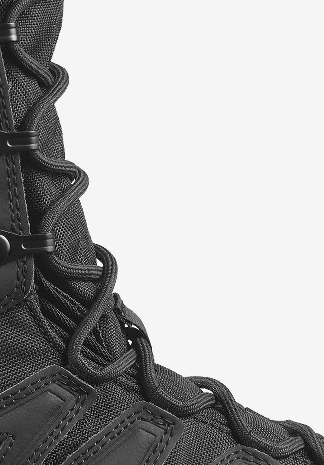 XA FORCES JUNGLE Forces shoes · Unisex | Salomon XA FORCES JUNGLE Forces shoes · Unisex | Salomon