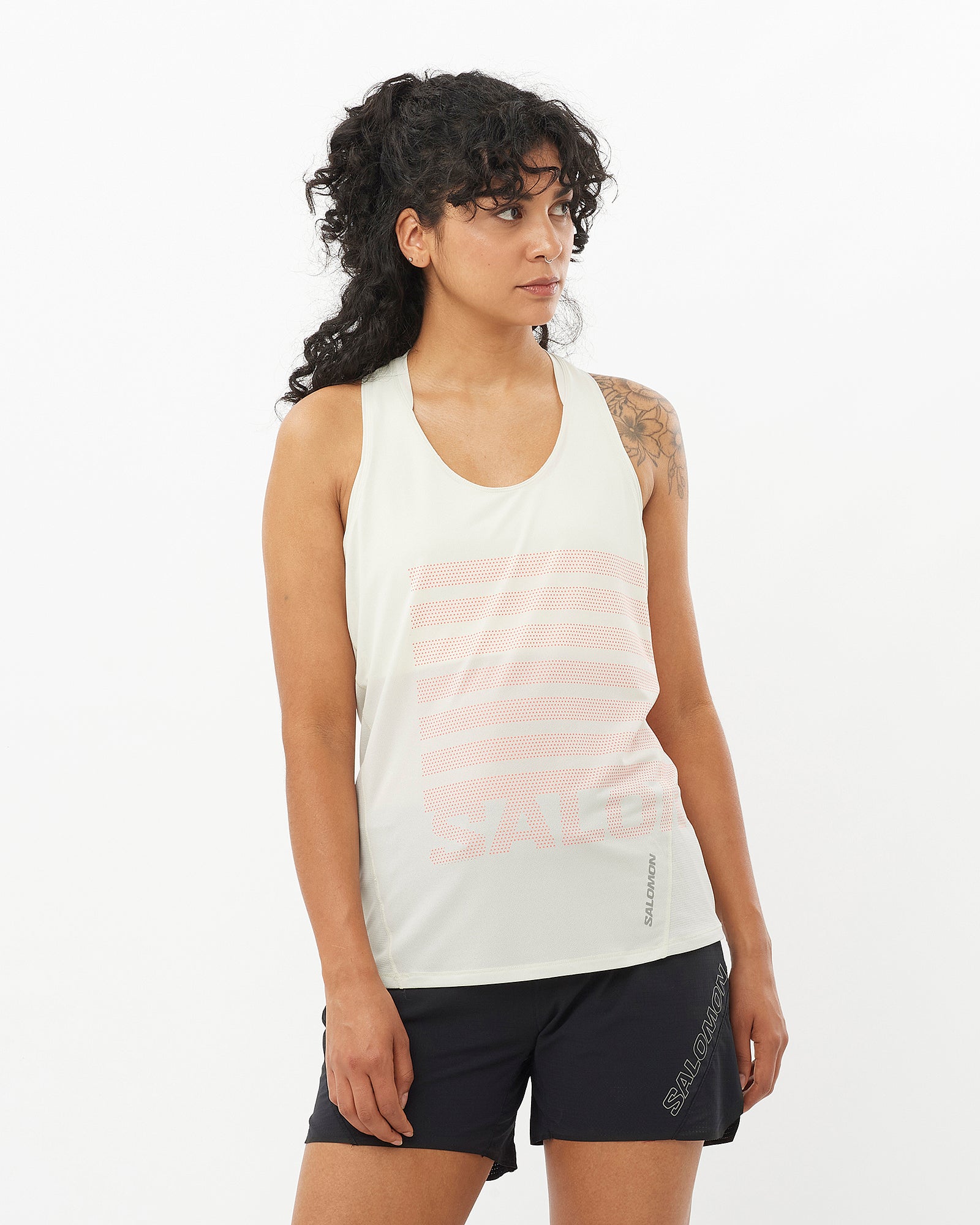 01b89d5d-c84c-45a5-8cec-b2f4008284f2