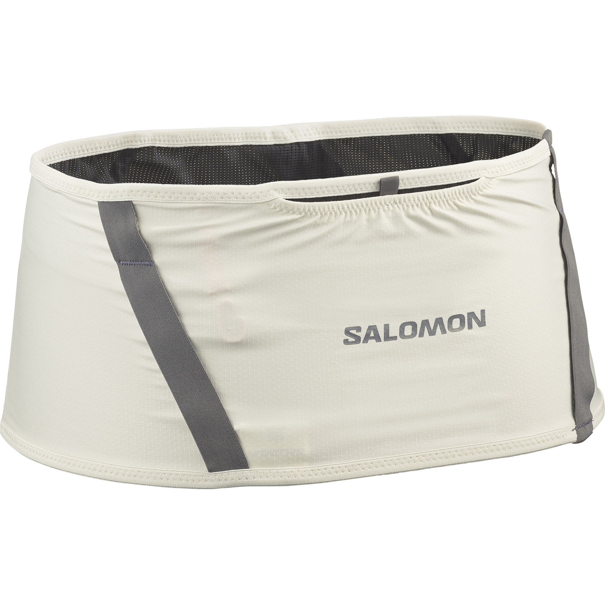 HIGH PULSE Unisex Belt | Salomon