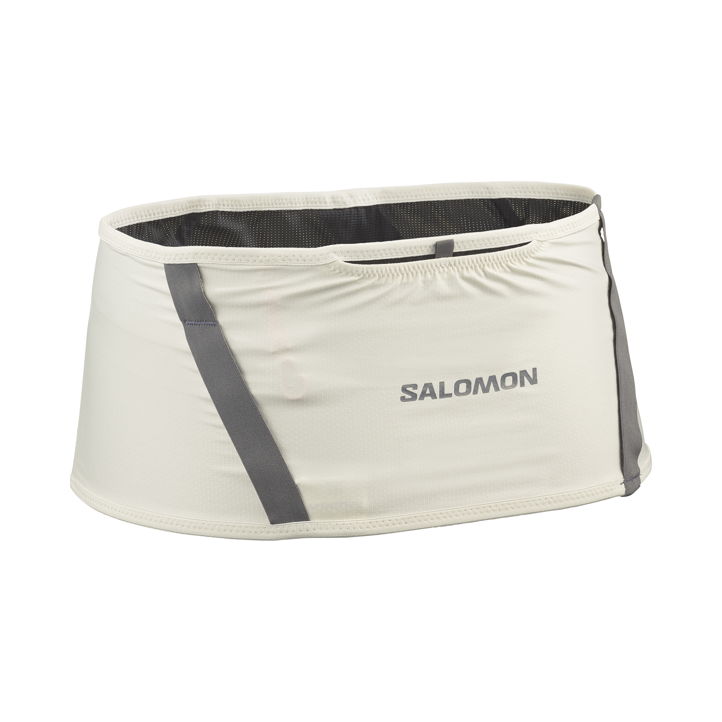 HIGH PULSE Uniseks riem | Salomon